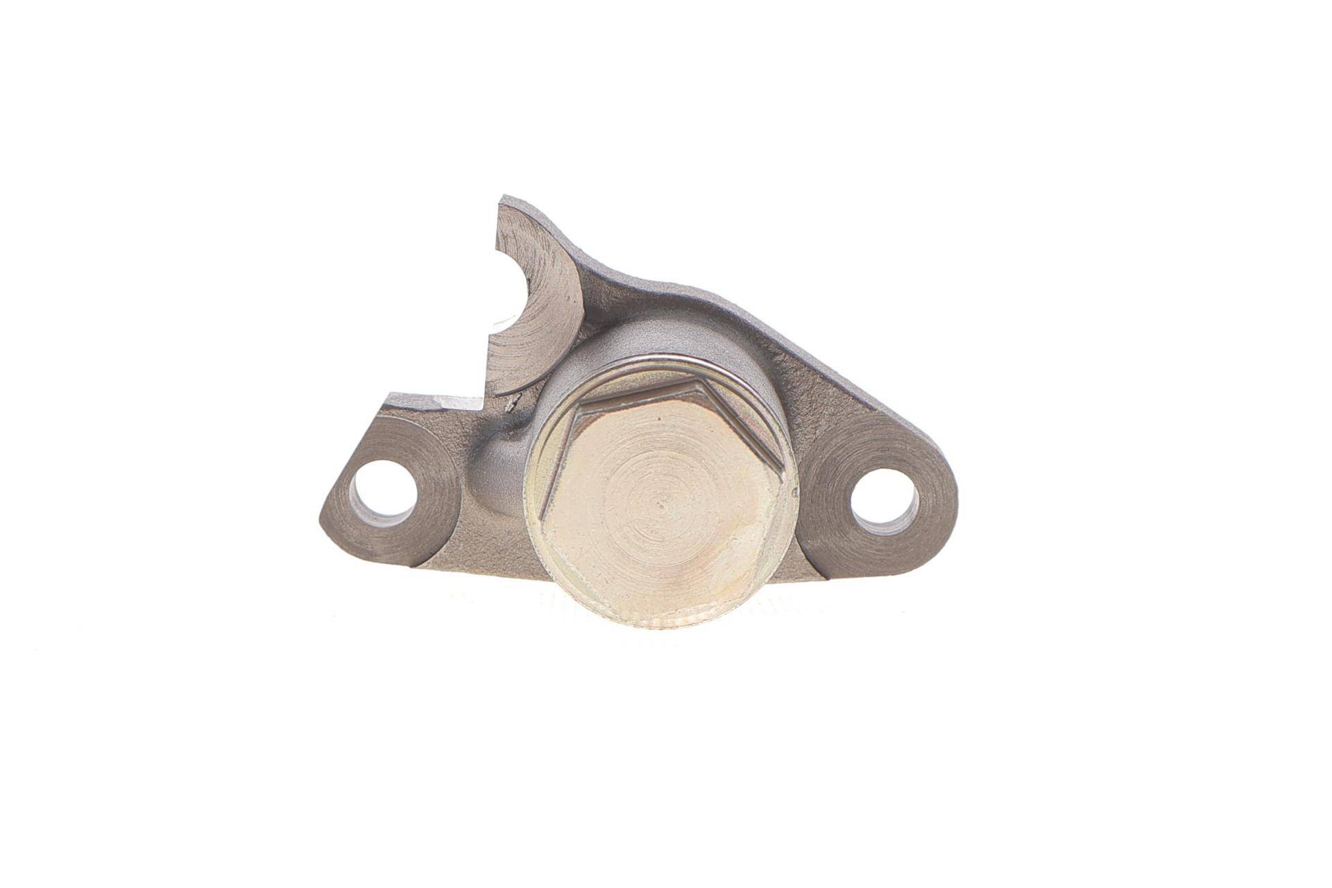 Натяжник ланцюга ГРМ DB OM615