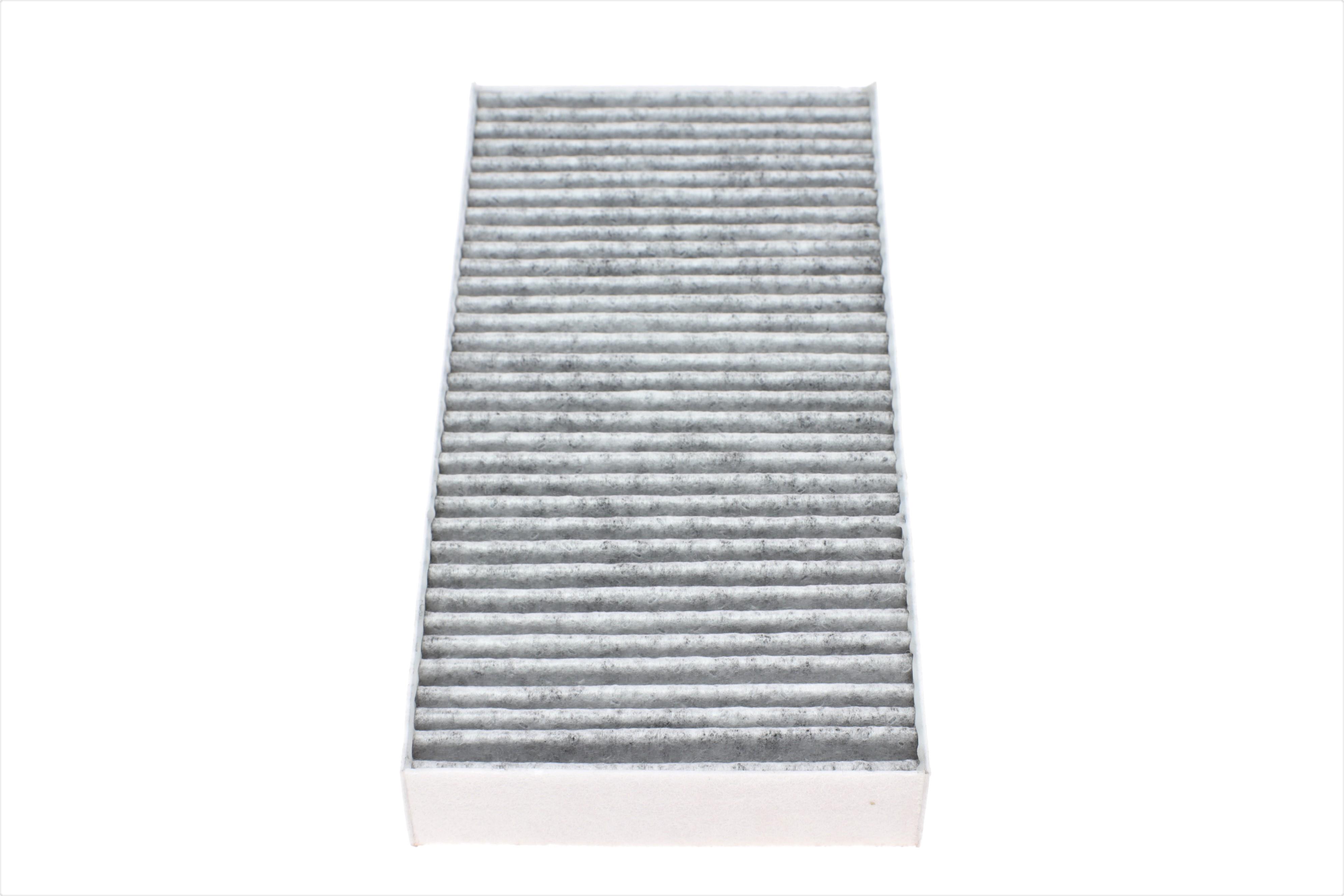 Фільтр салону Honda Civic 00-06/CR-V 01-12 (к-кт 2 шт.)