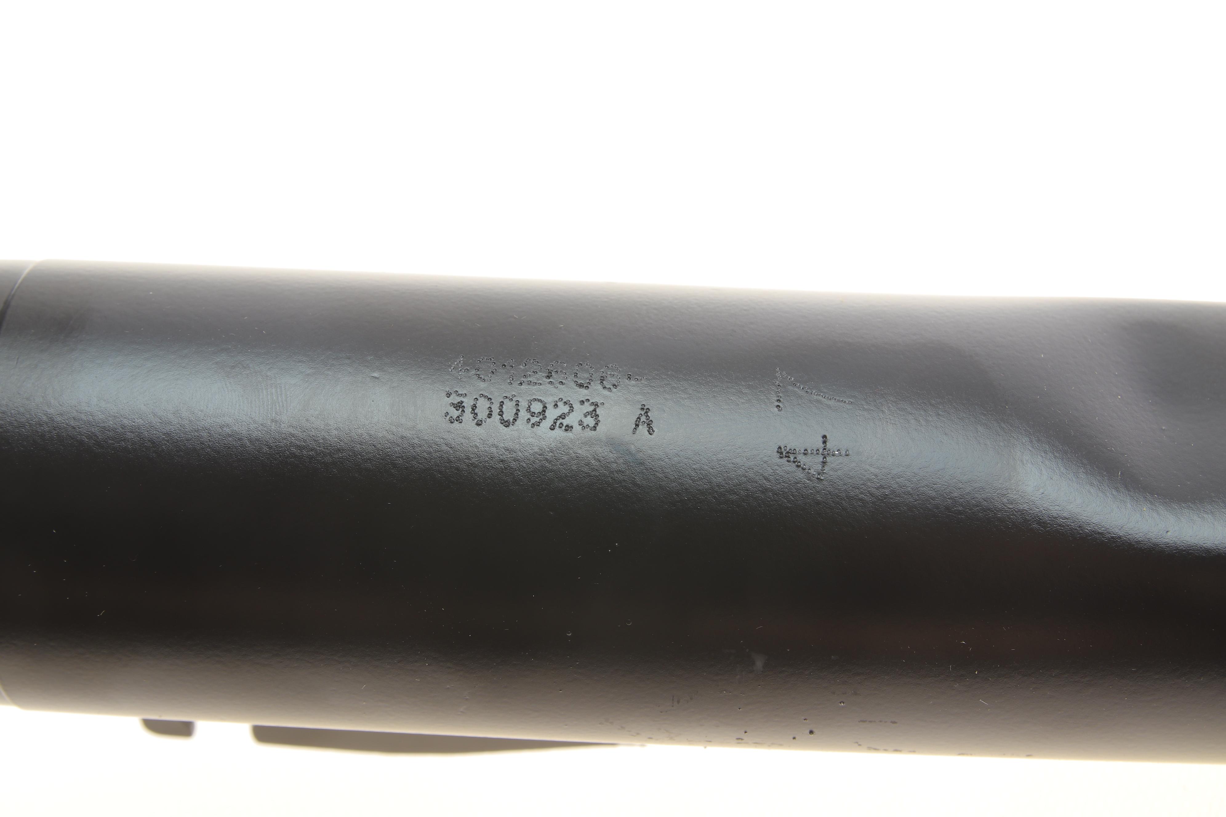 Амортизатор (передний) Ford Transit 2.2 TDCi 13-