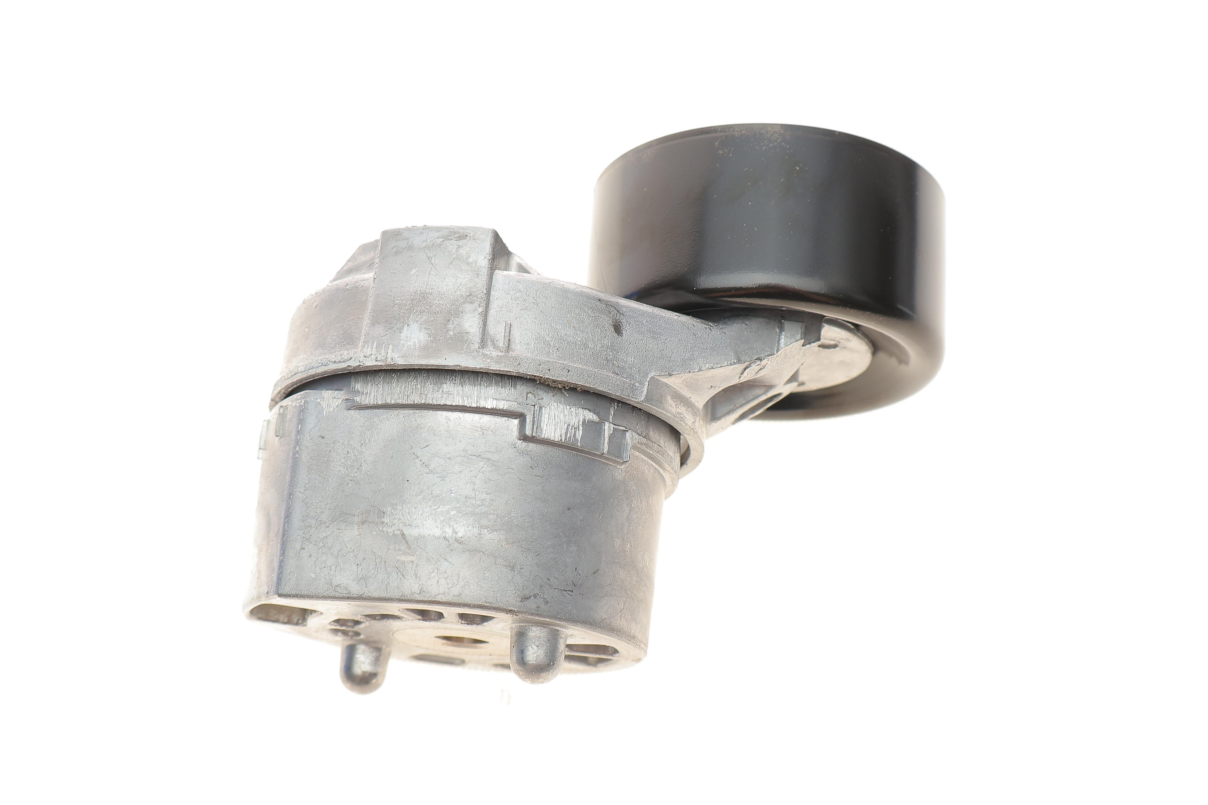 Натяжитель ремня генератора Ford Transit 2.4DI/TDCI 00- (76.4x37)