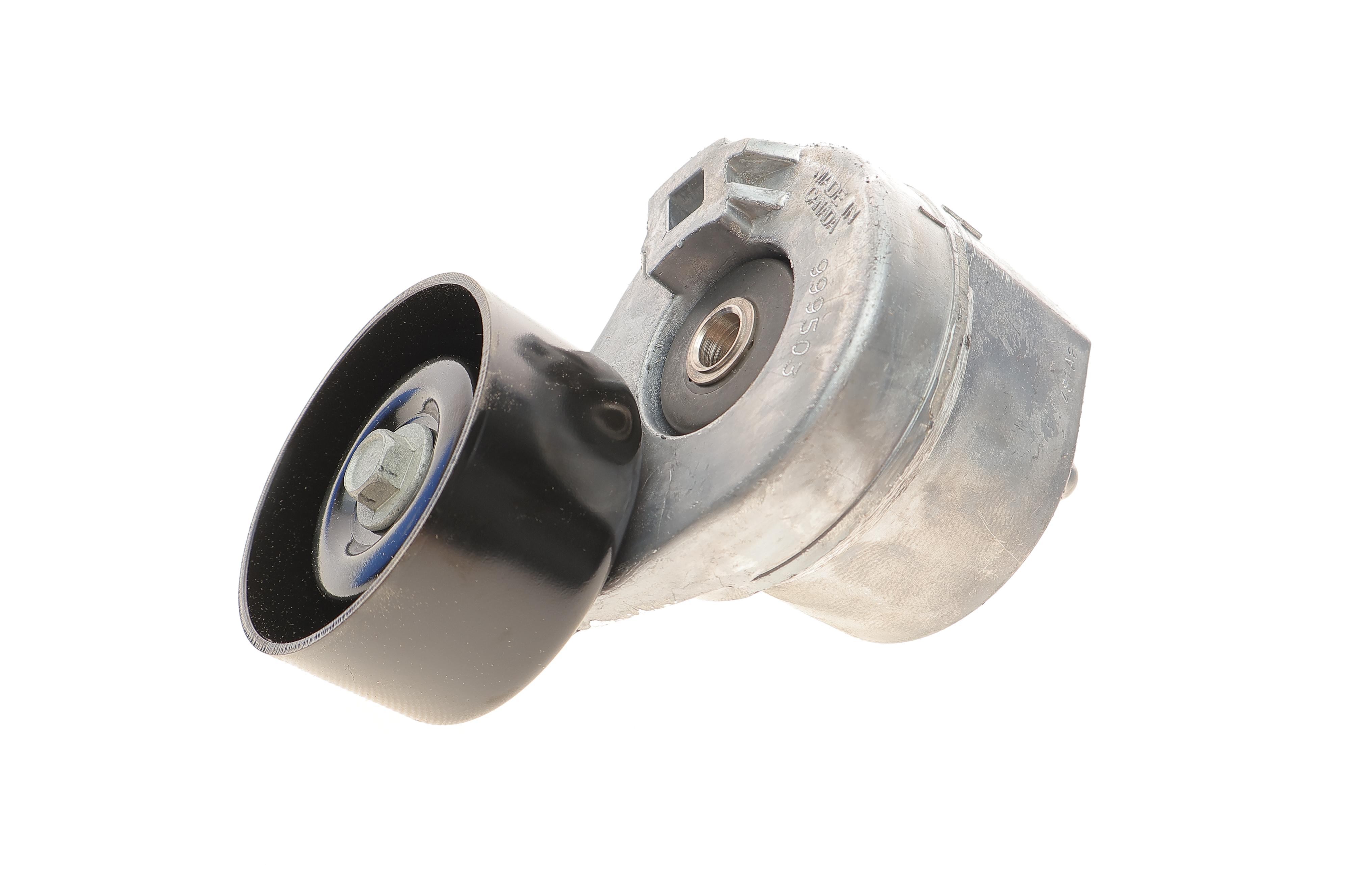 Натяжитель ремня генератора Ford Transit 2.4DI/TDCI 00- (76.4x37)