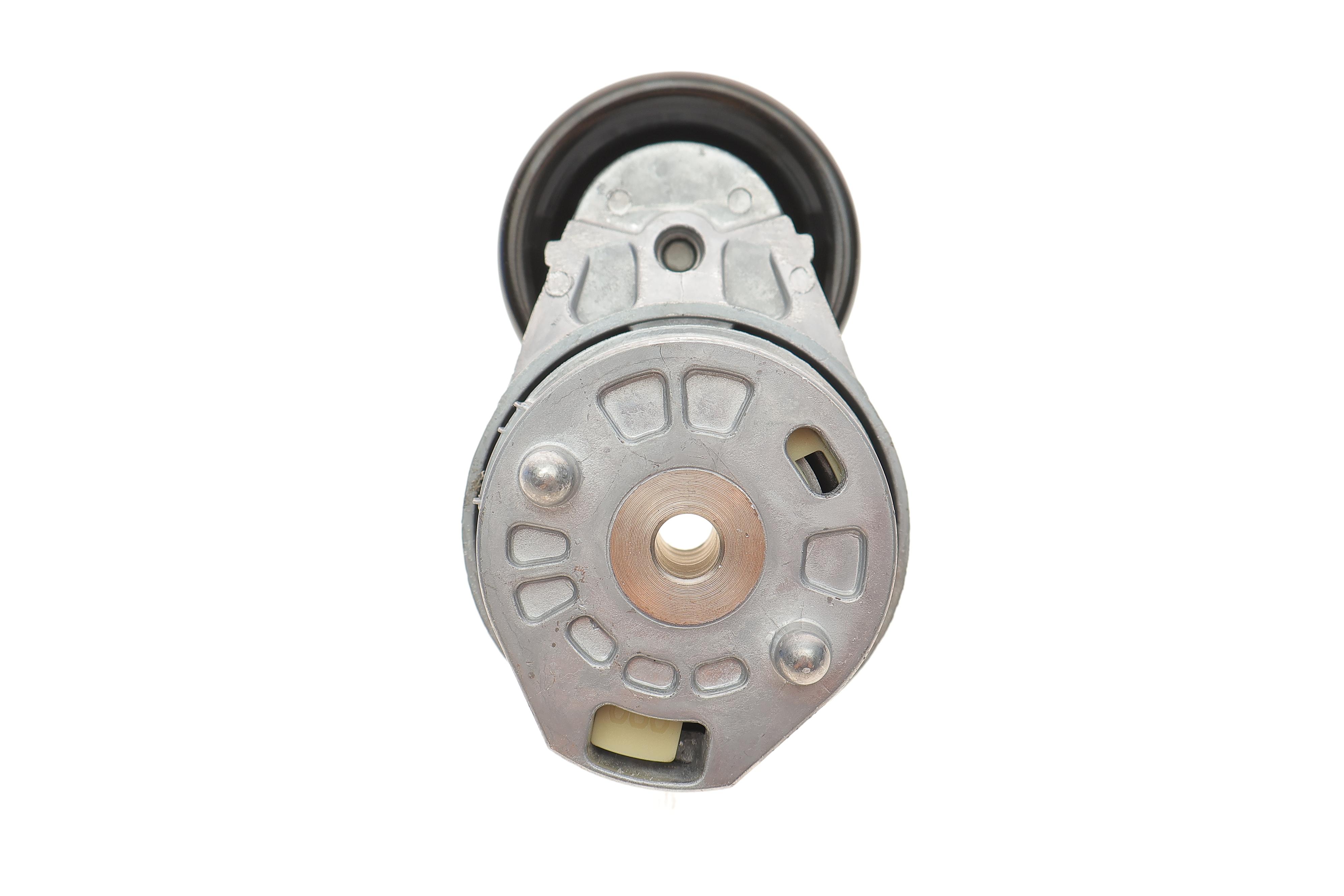 Натяжитель ремня генератора Ford Transit 2.4DI/TDCI 00- (76.4x37)