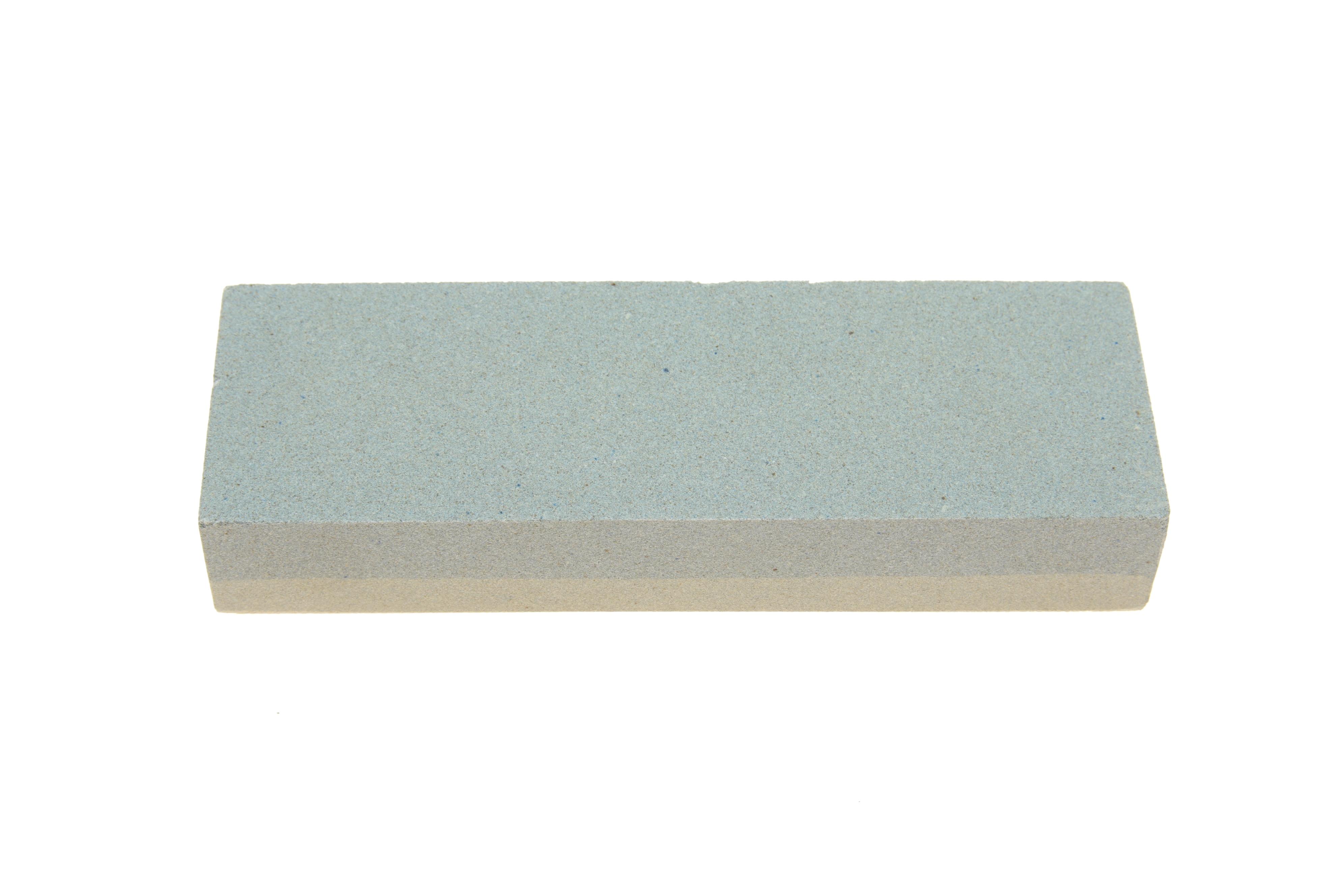 Брусок точильний 150 мм