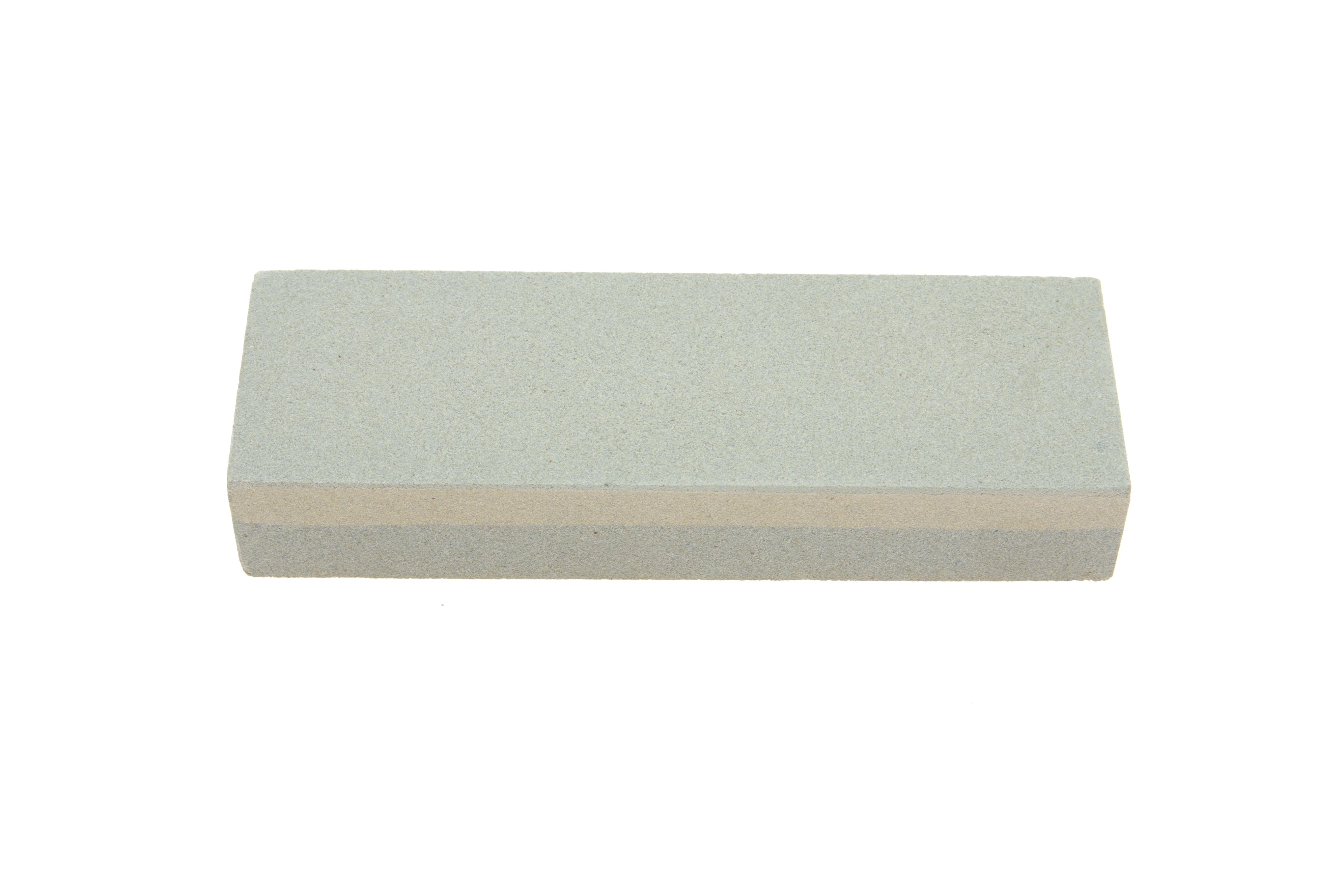 Брусок точильний 150 мм