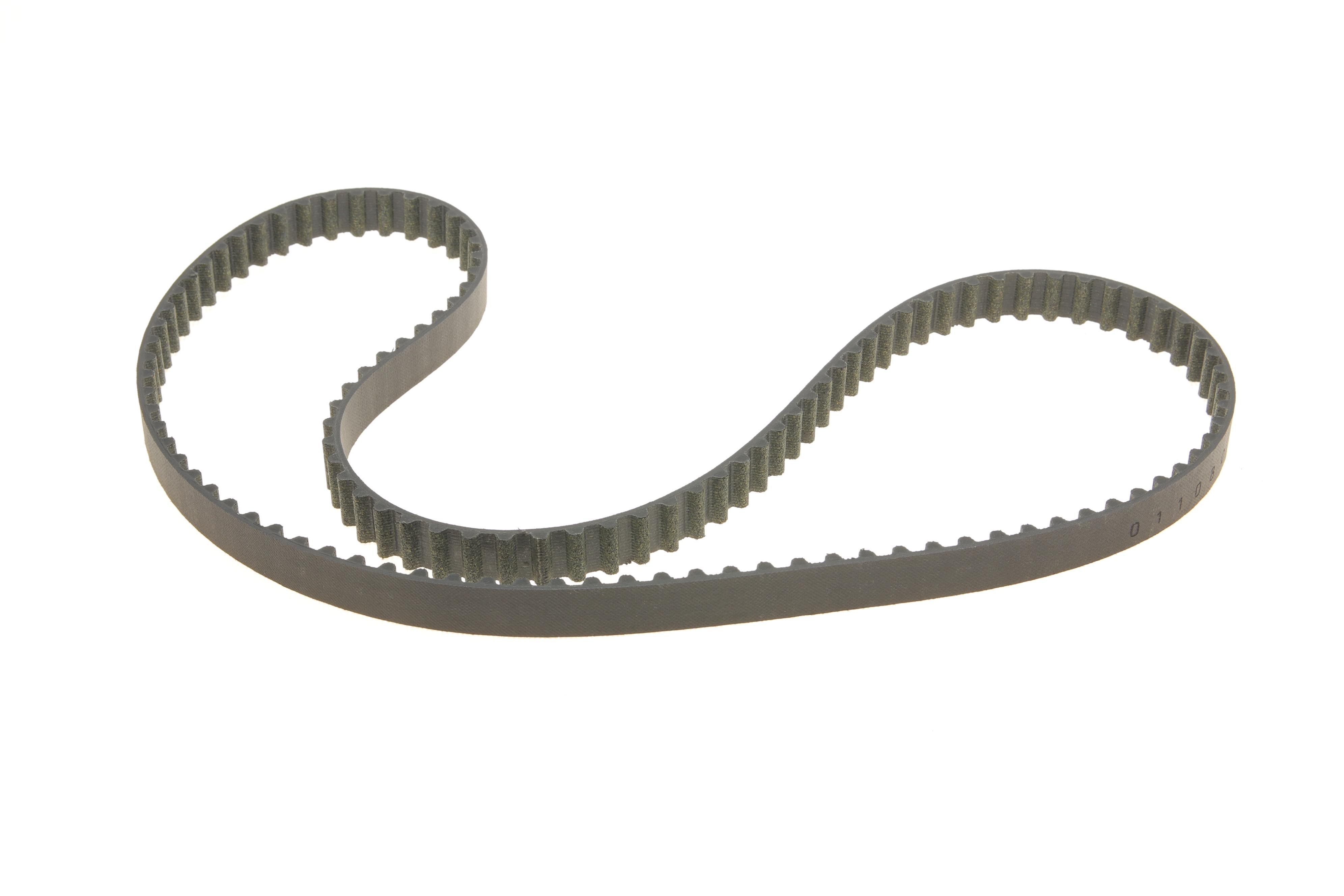 Комплект ГРМ Citroen C3/C4/Peugeot 2008/208/3008/308 1.2 13-(118x16)