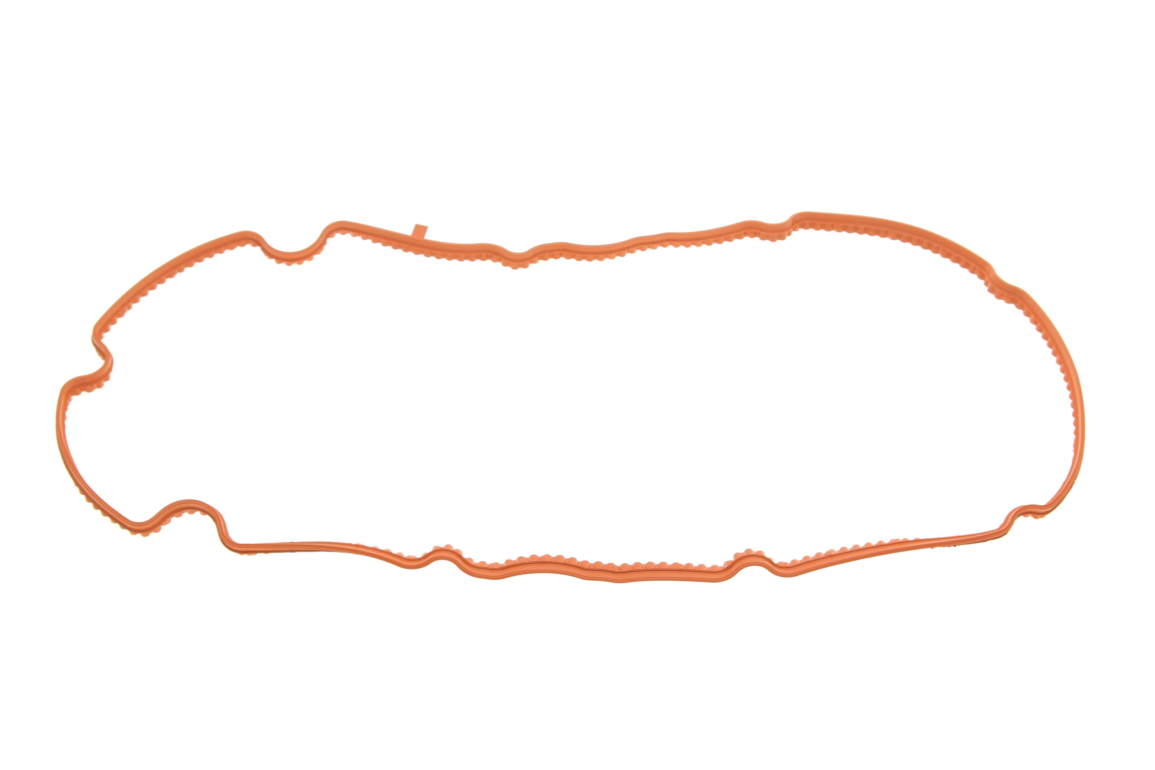 Прокладка коллектора впускного BMW 5 (G30/F90)/7 (G11/G12)/X5 (G05/F95) 4.4i (N63/S63) 15-