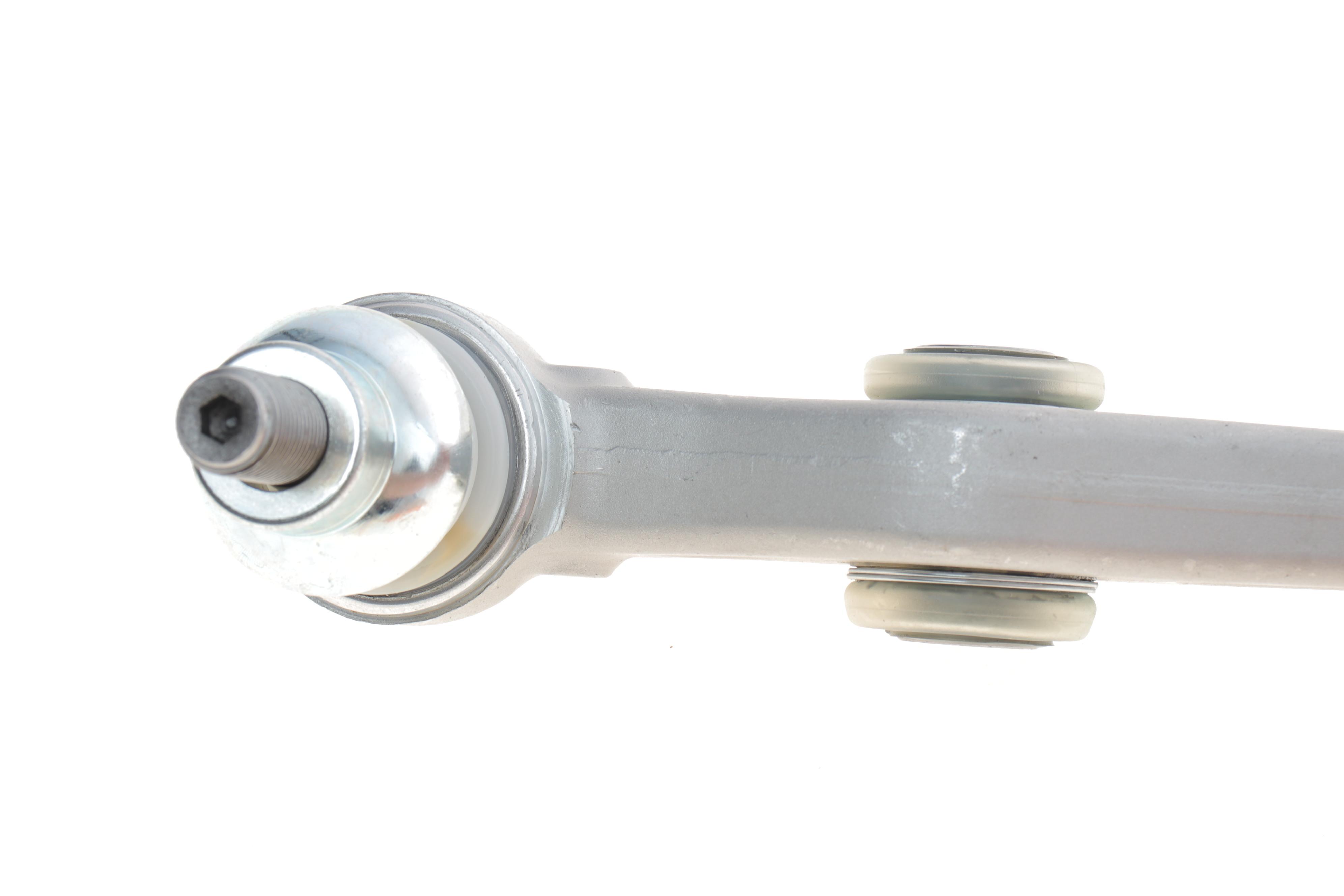 Важіль підвіски (передній/знизу) MB C-class (W205)/E-class (W213) 14-