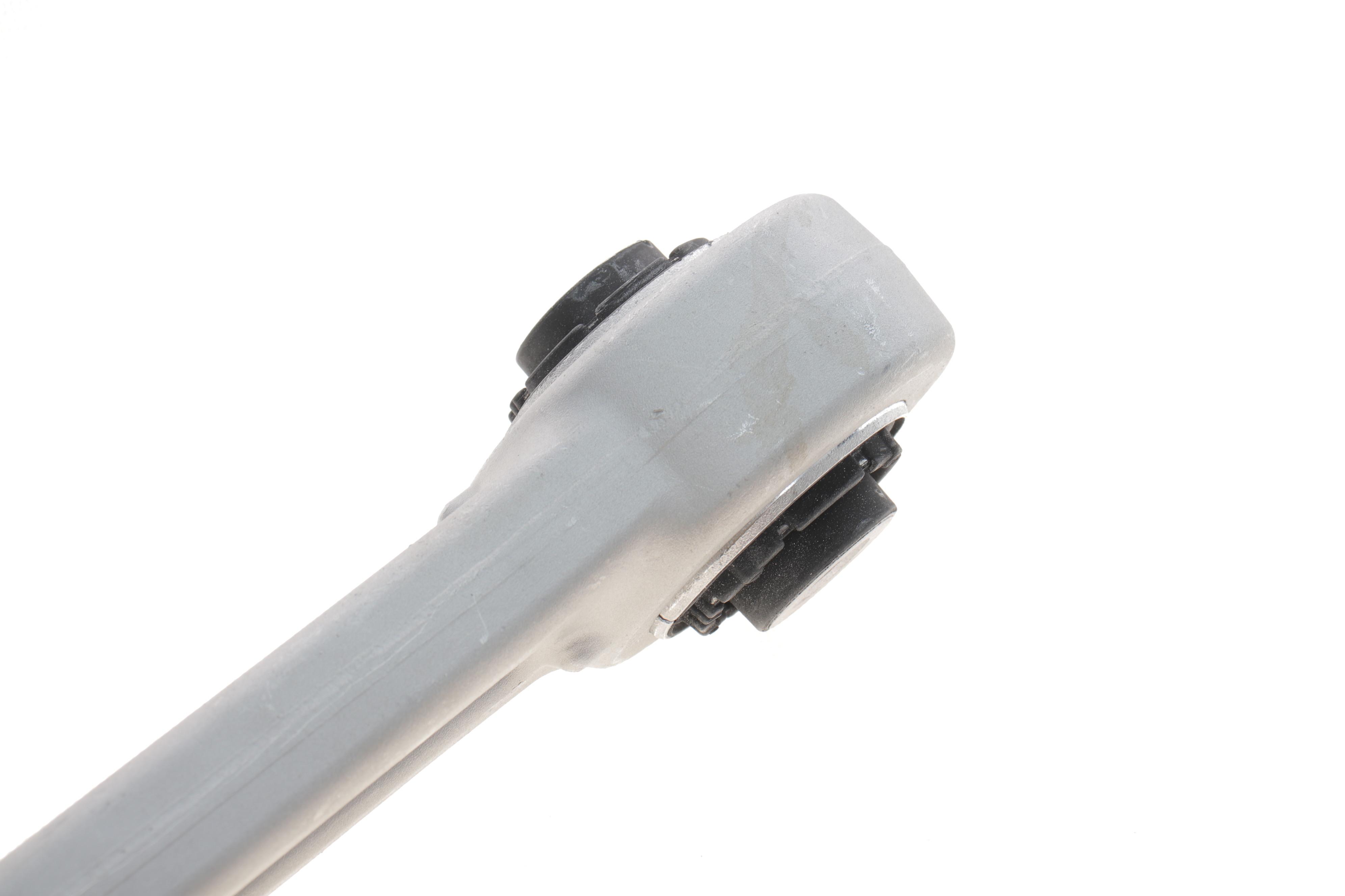 Важіль підвіски (передній/знизу) MB C-class (W205)/E-class (W213) 14-