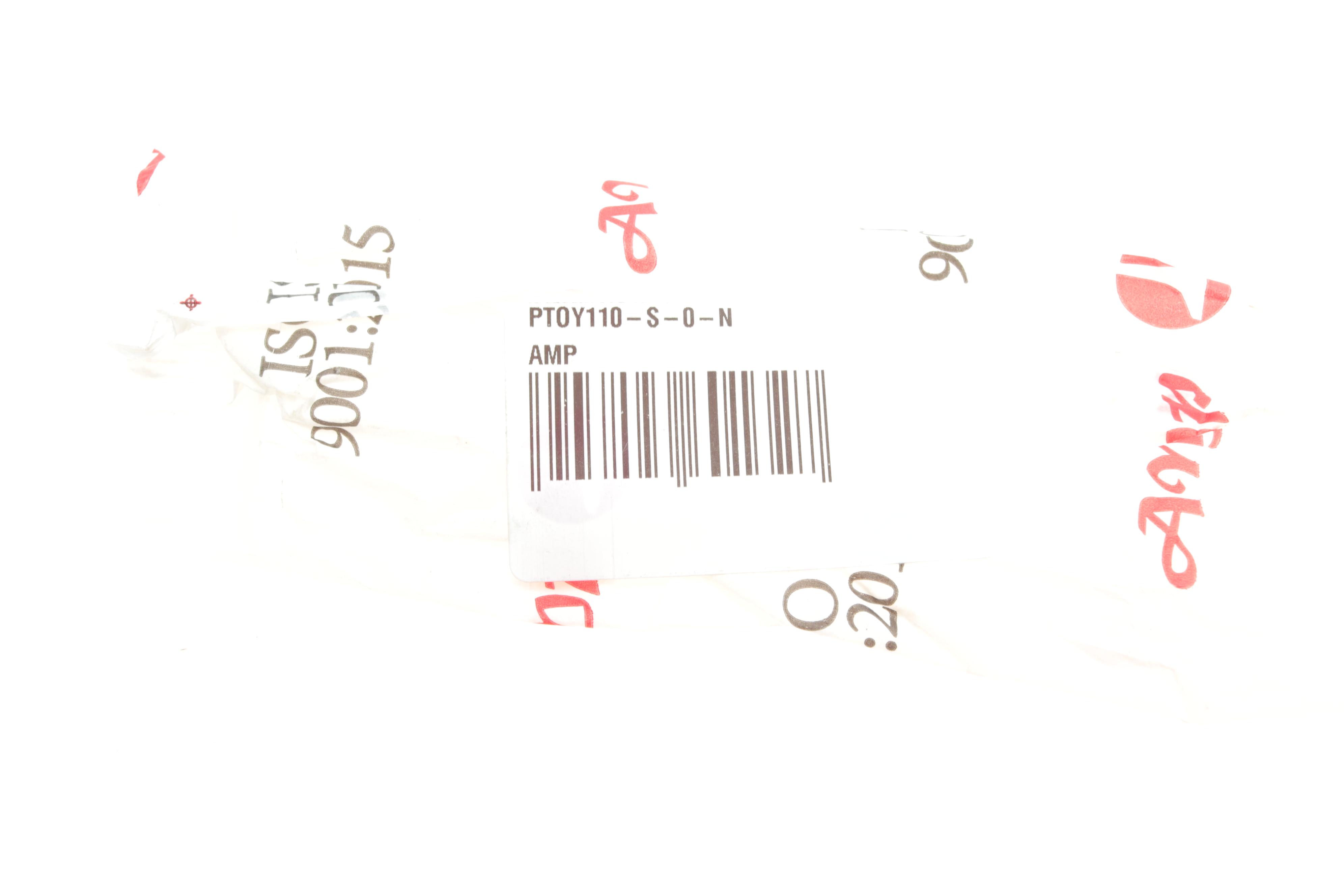 Клапан (впуск) Toyota Land Cruiser 12- (38x5.5x105.9) (азотований)