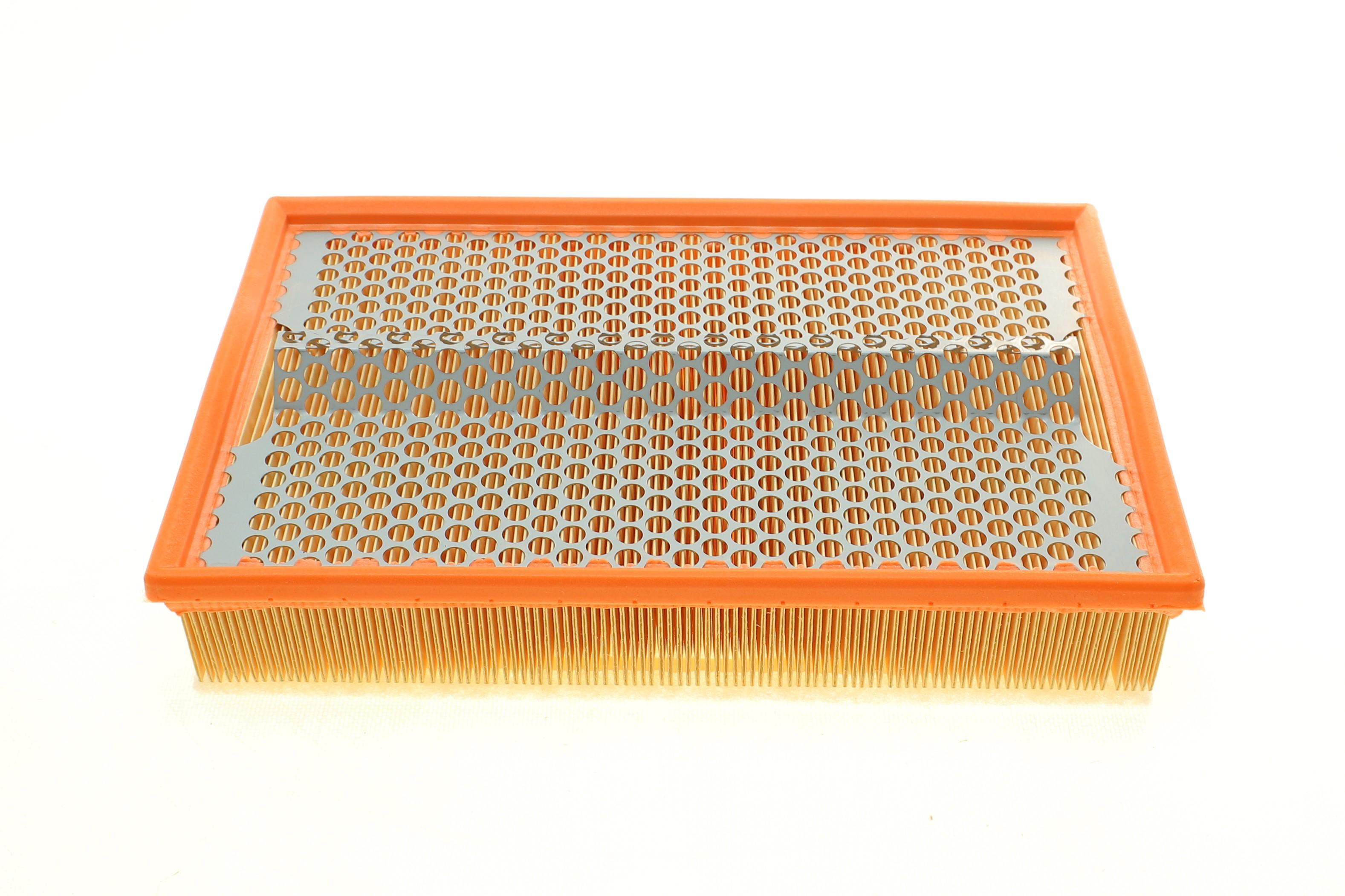 Фильтр воздушный VW Sharan 95-10 (с поролоном)