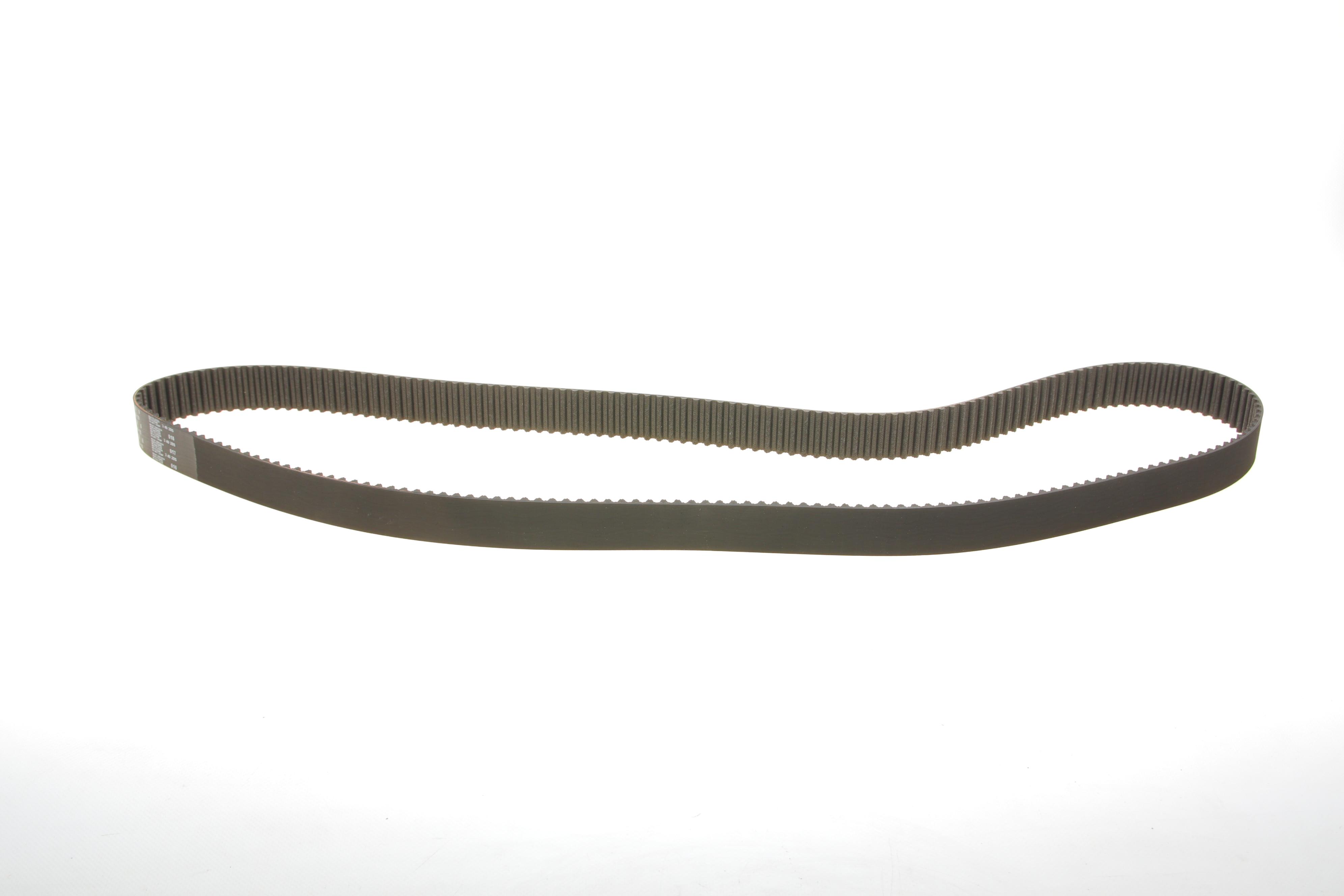 Комплект ГРМ Hyundai Sonata/Kia Sportage 2.5/2.7 01- (32x207z)