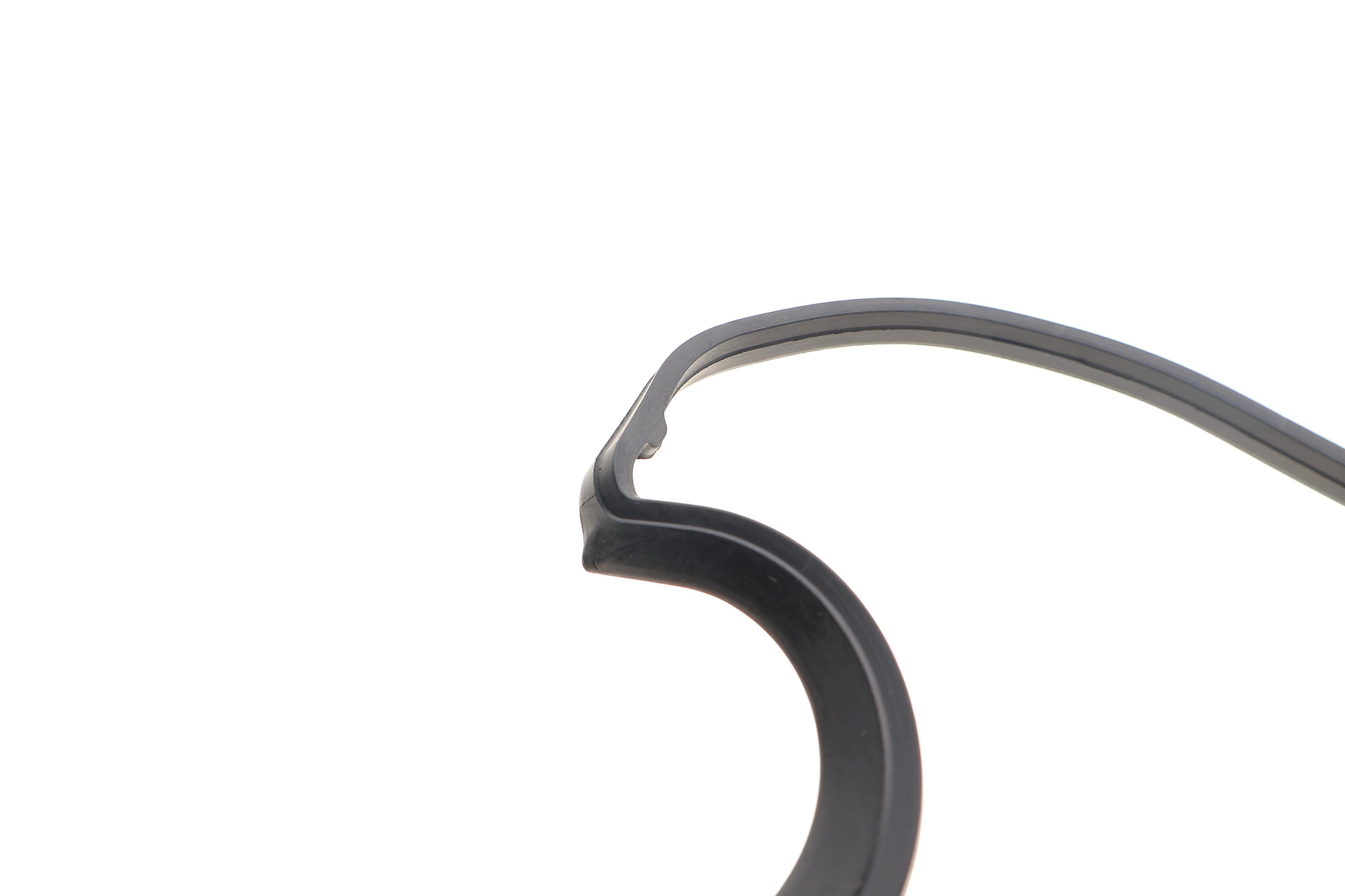 Прокладка кришки клапанів VW T4/LT/Crafter 2.5TDI 06-