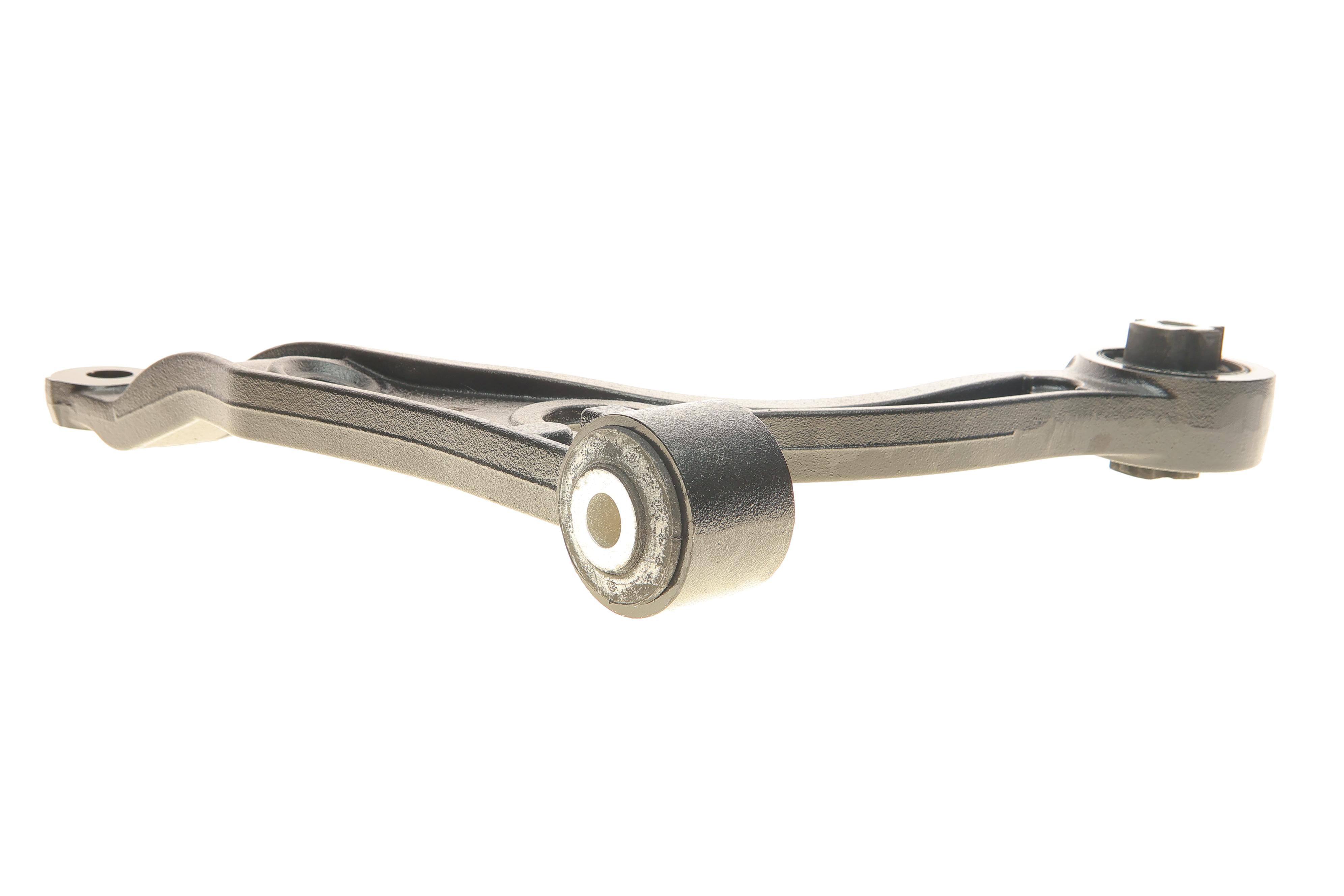 Важіль підвіски (передній/знизу/спереду) (R) Citroen Jumper/Peugeot Boxer 2.2/3.0 HDi 06-