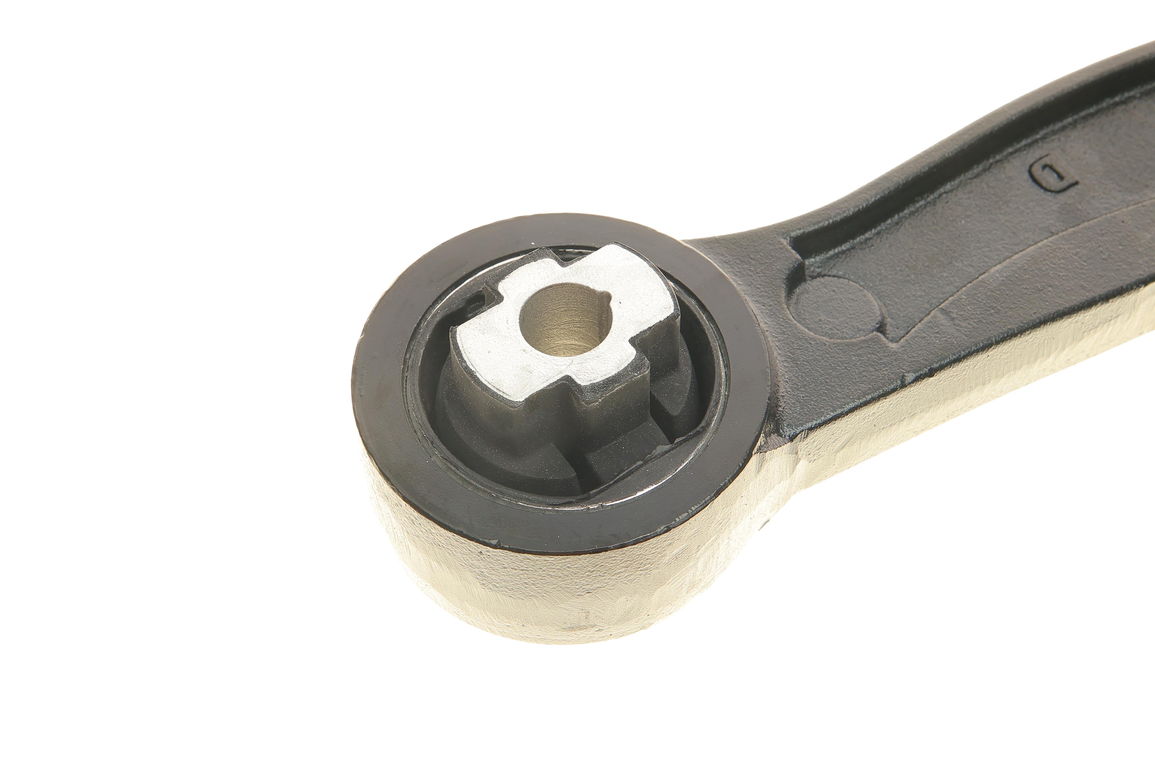 Важіль підвіски (передній/знизу/спереду) (R) Citroen Jumper/Peugeot Boxer 2.2/3.0 HDi 06-