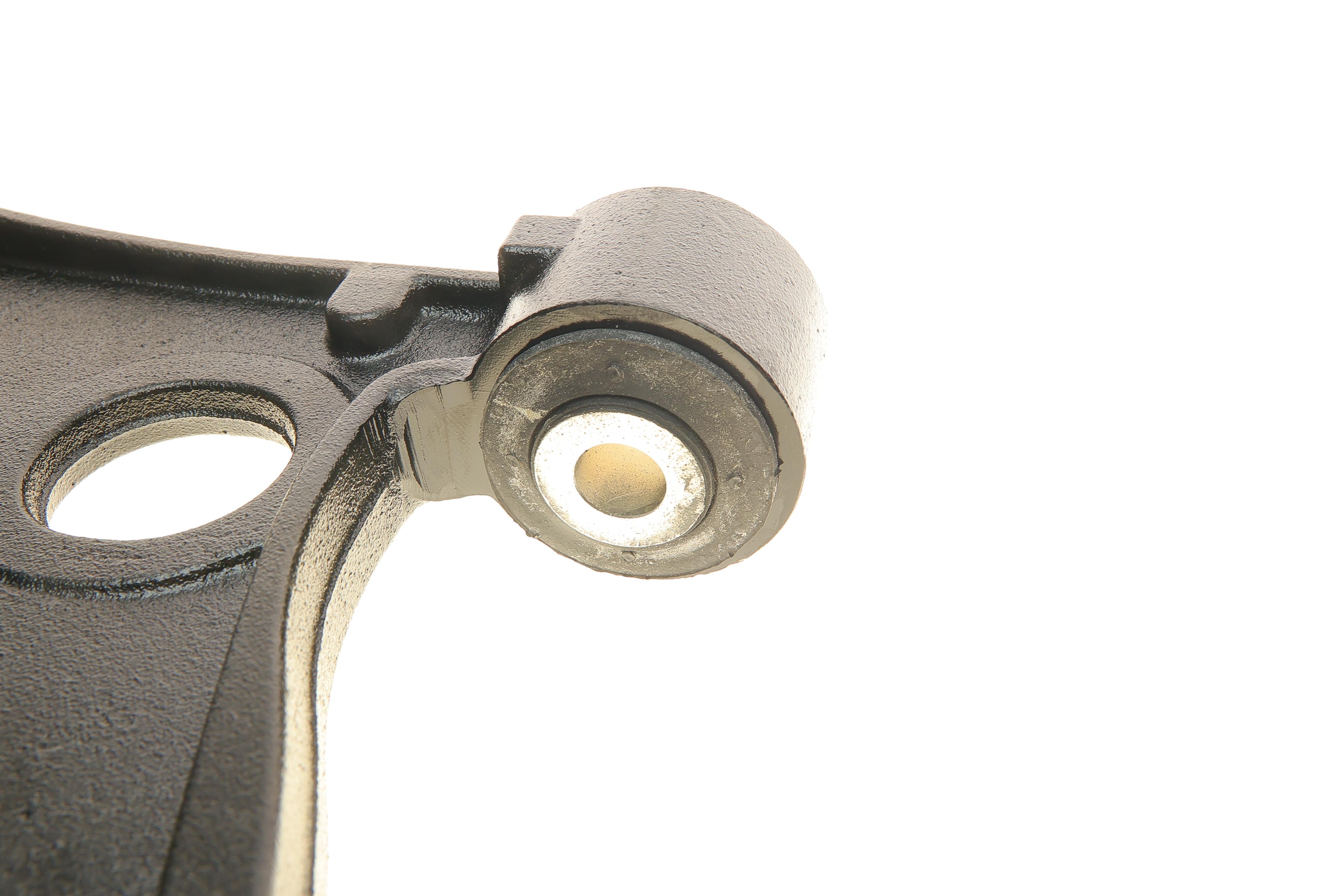 Важіль підвіски (передній/знизу/спереду) (R) Citroen Jumper/Peugeot Boxer 2.2/3.0 HDi 06-