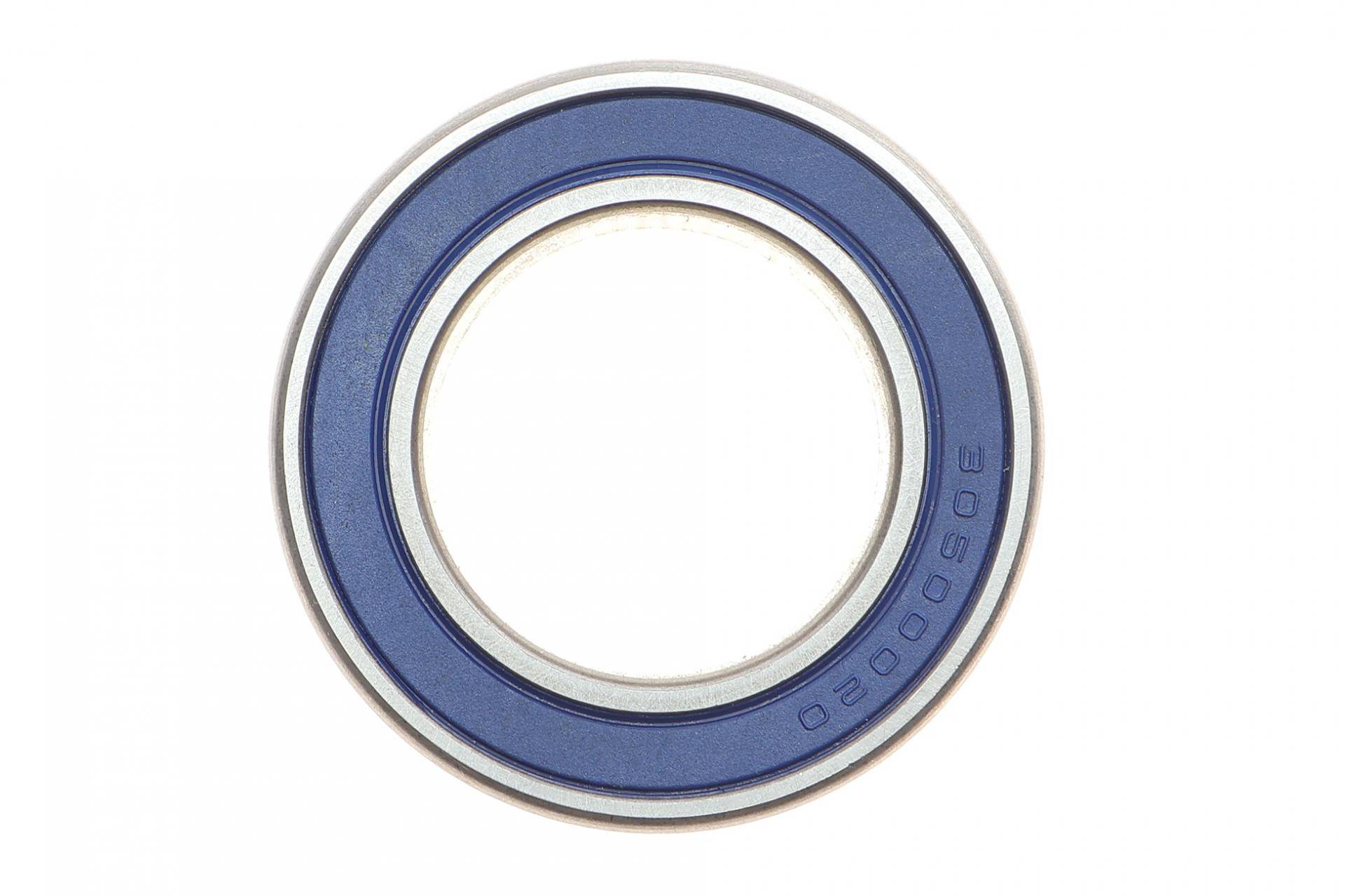 Підшипник компресора кондиціонера (30x50x20)