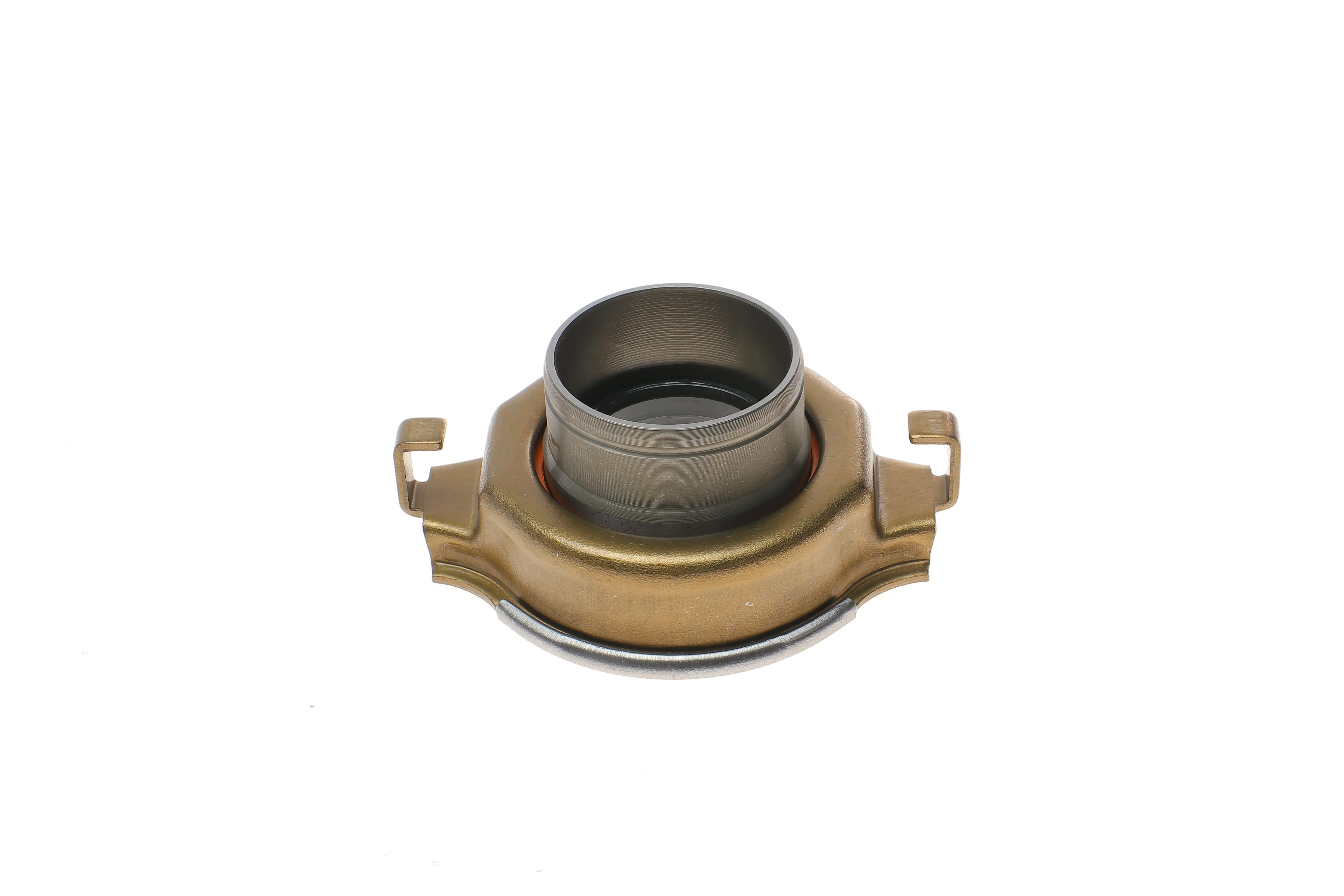 Підшипник вижимний Mitsubishi Pagero 2.8-3.5 00-/Lancer 1.8-2.0 95-