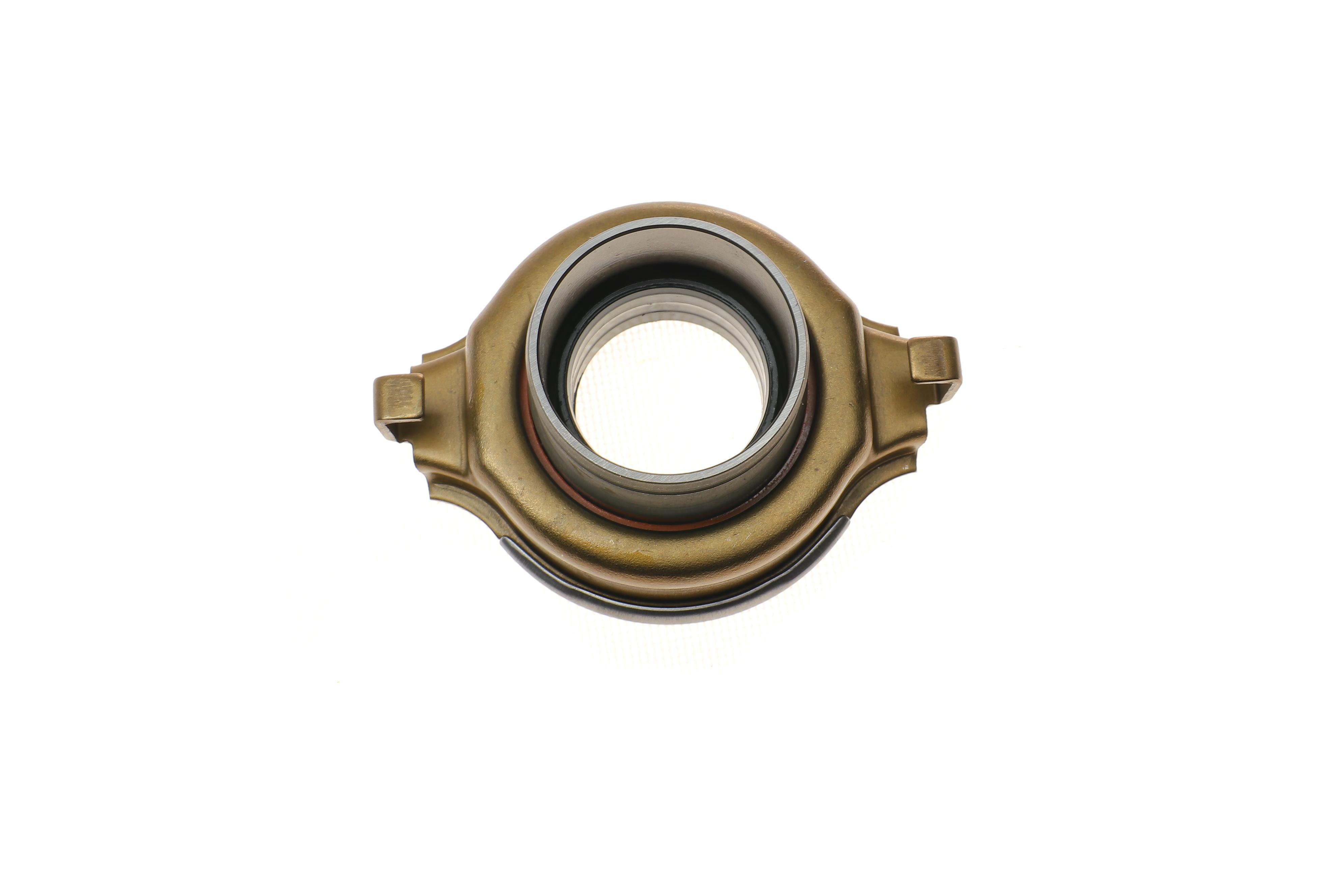 Підшипник вижимний Mitsubishi Pagero 2.8-3.5 00-/Lancer 1.8-2.0 95-