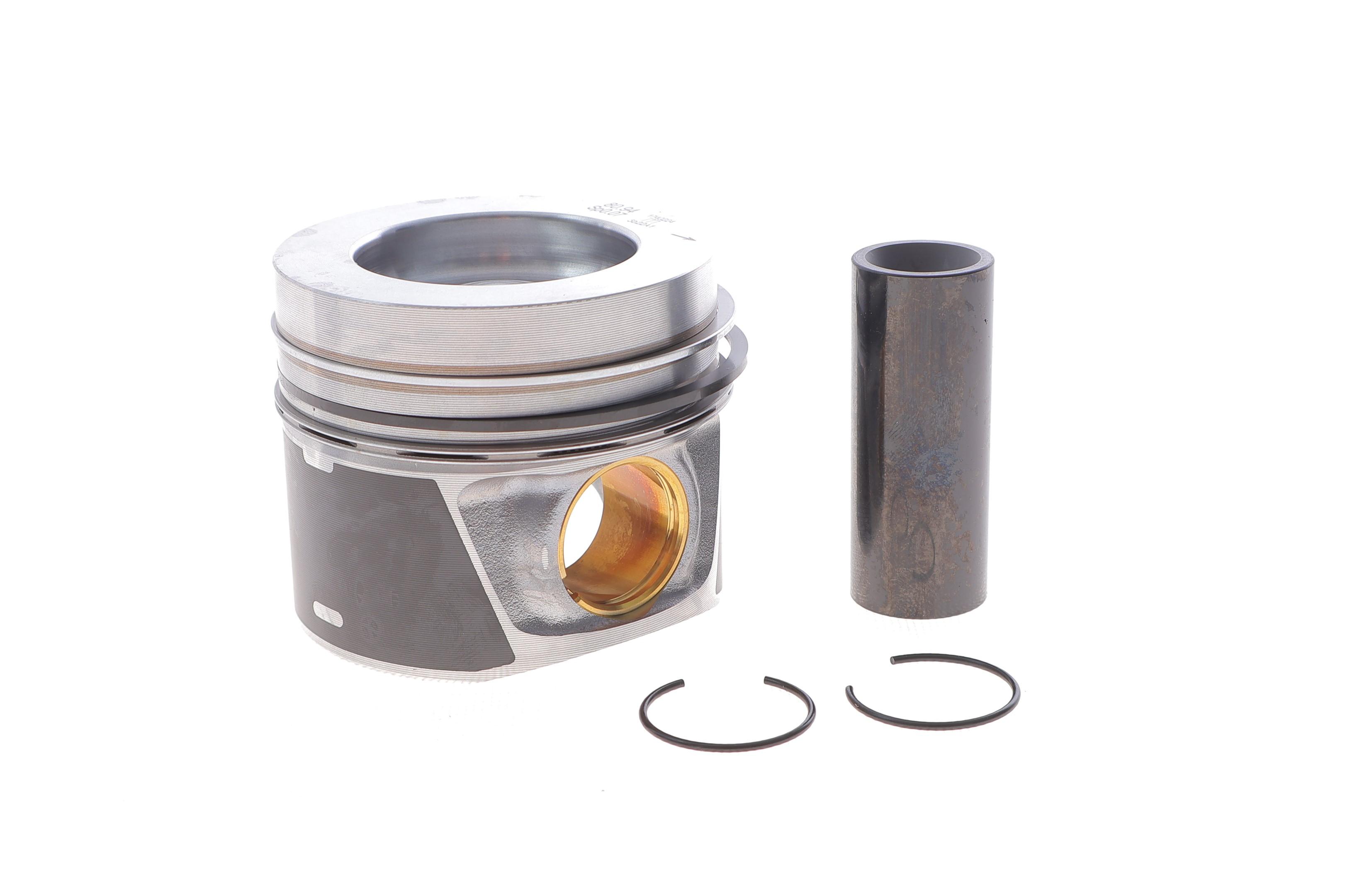 Поршень VW T5 2.0TDI (81.00mm/STD)