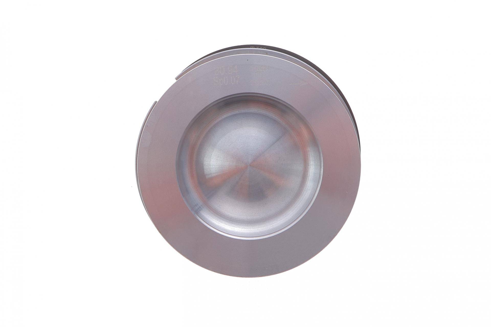 Поршень VW T5 2.0TDI (81.00mm/STD)