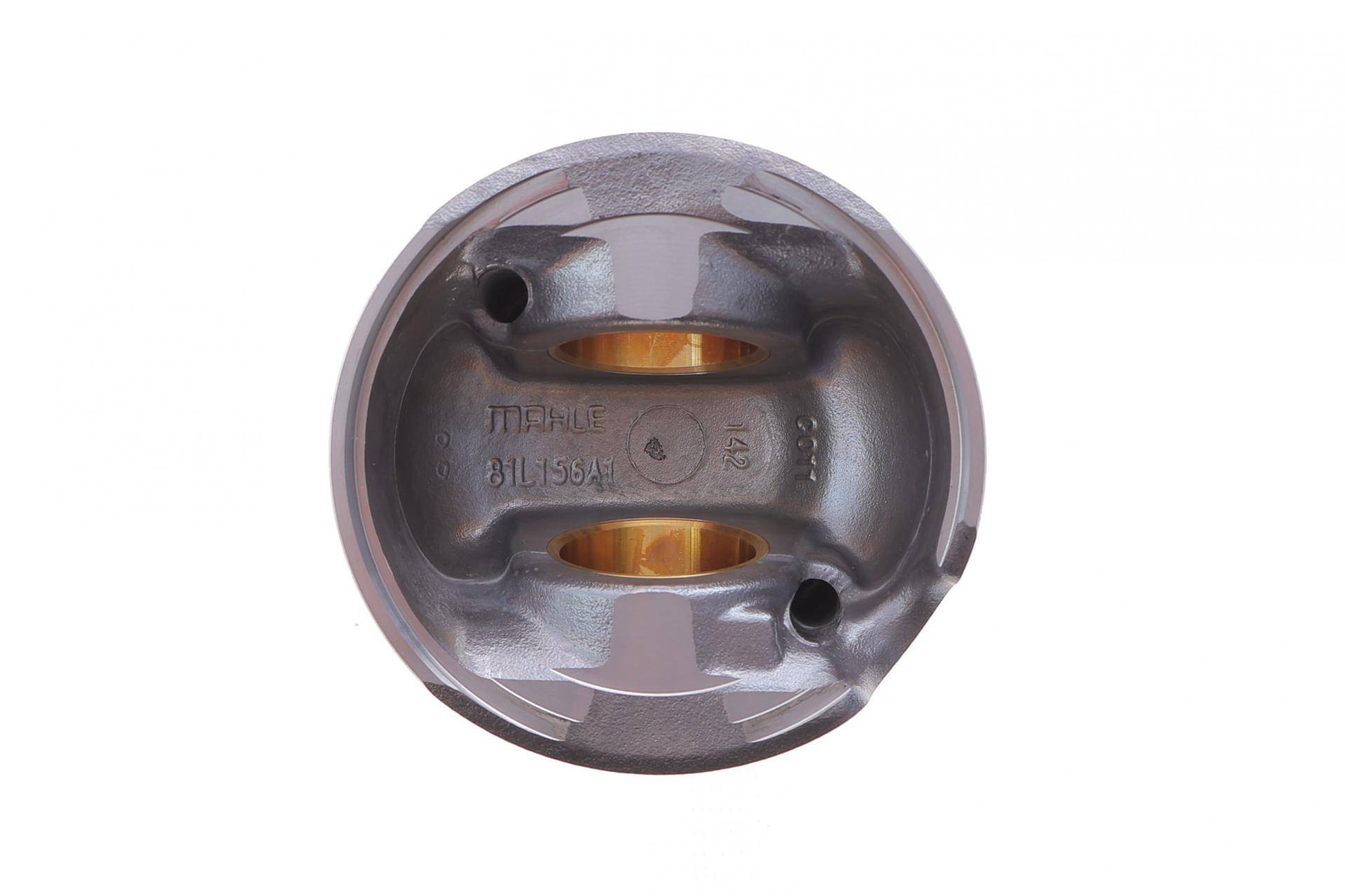 Поршень VW T5 2.0TDI (81.00mm/STD)