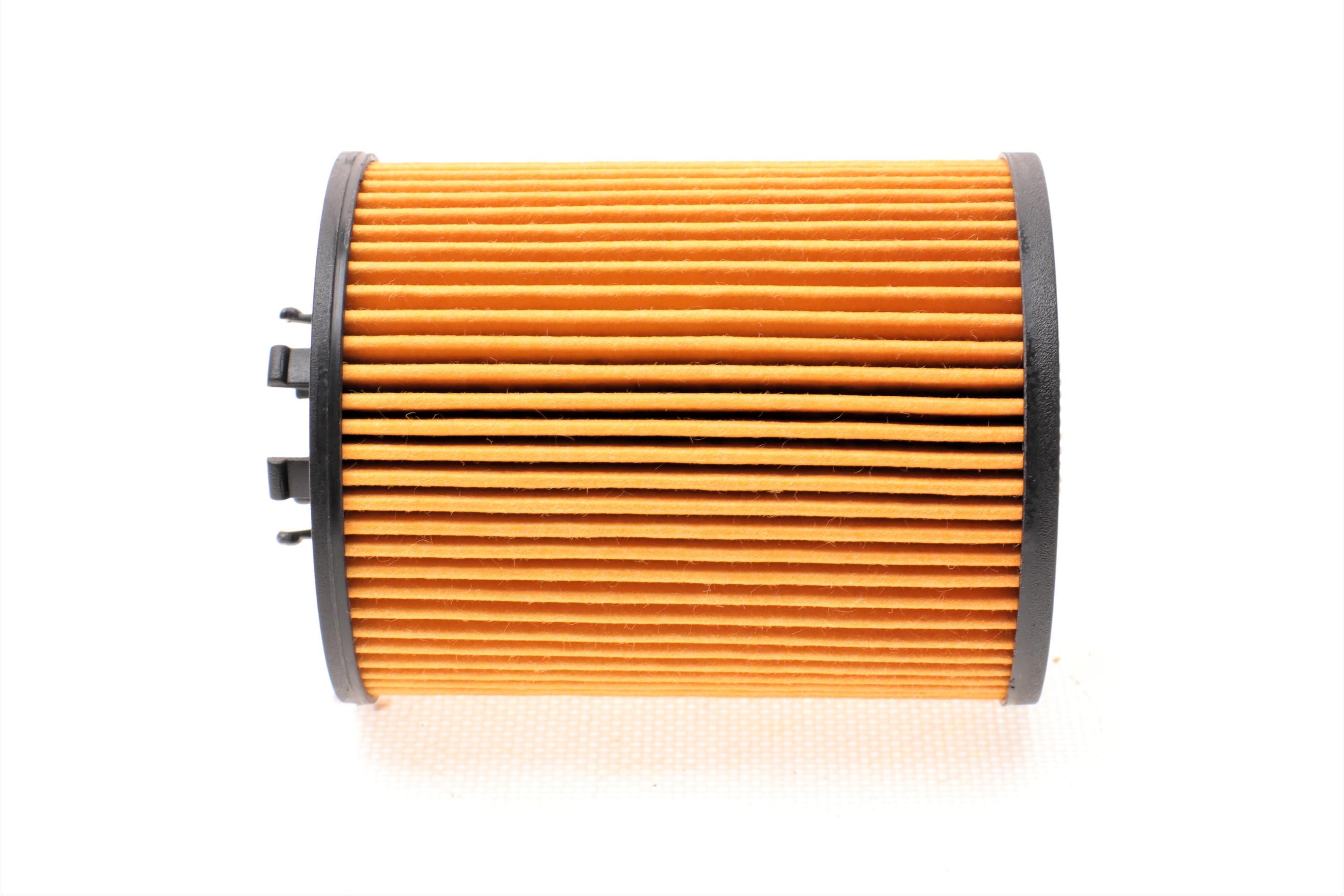 Фільтр масляний BMW 5 (E60)/6 (E63)/X5 (E53) 3.6-4.8i 00-10