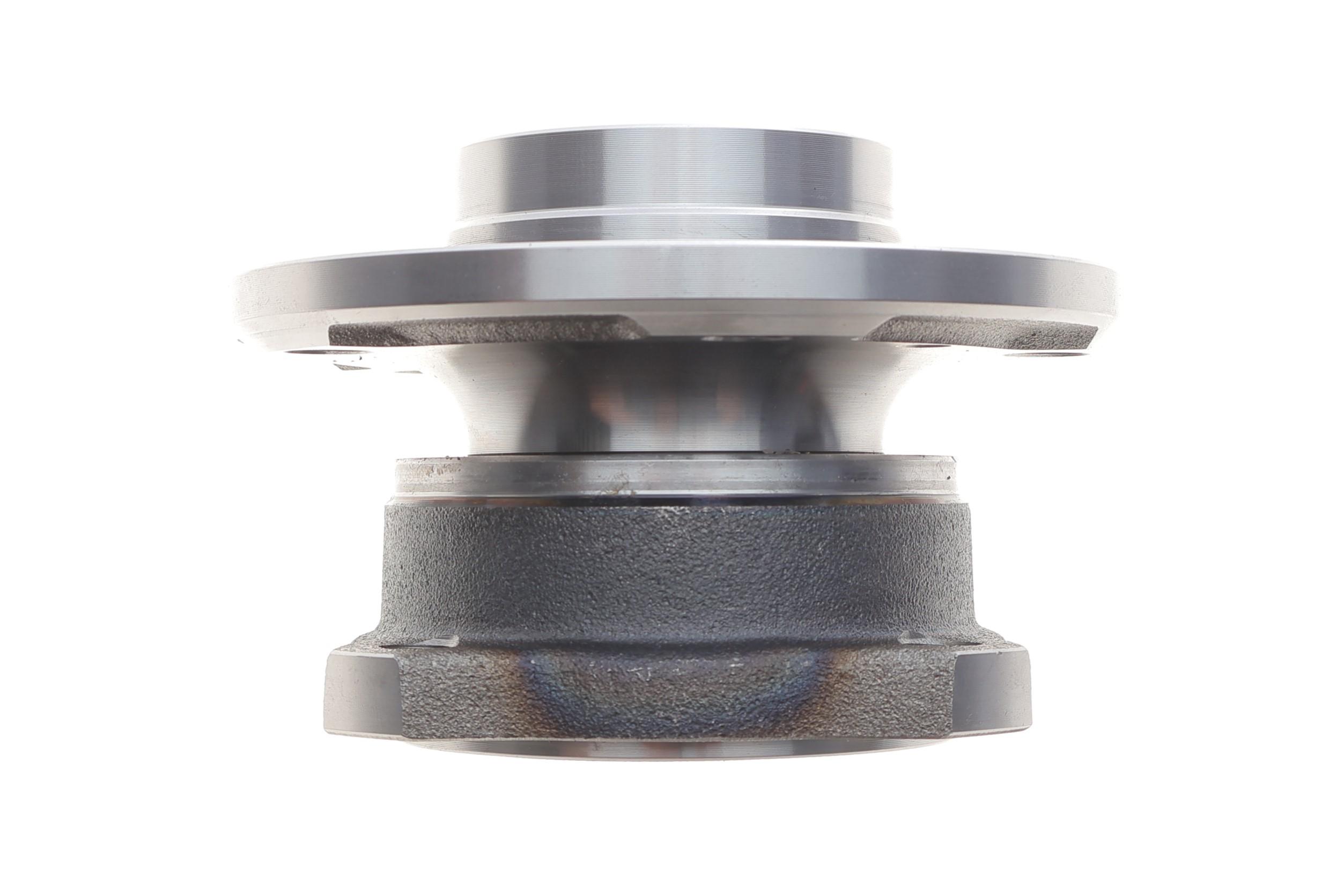 Ремкомплект ступицы в сборе (задней) BMW X3 (F25) 10-17/X4 (F26) 14-18