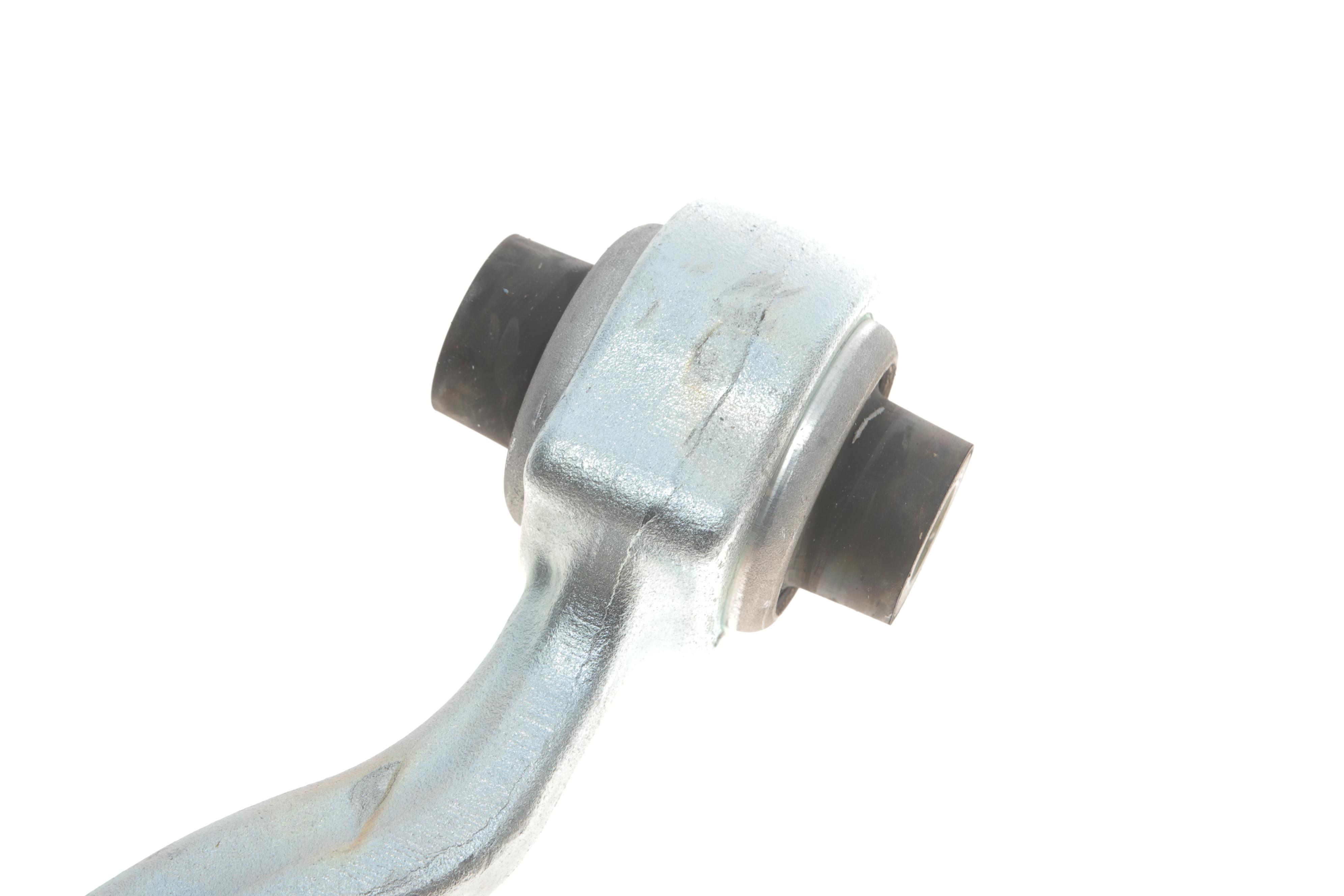 Важіль підвіски (передній/знизу/спереду/L) MB E-class (W212) 09-16