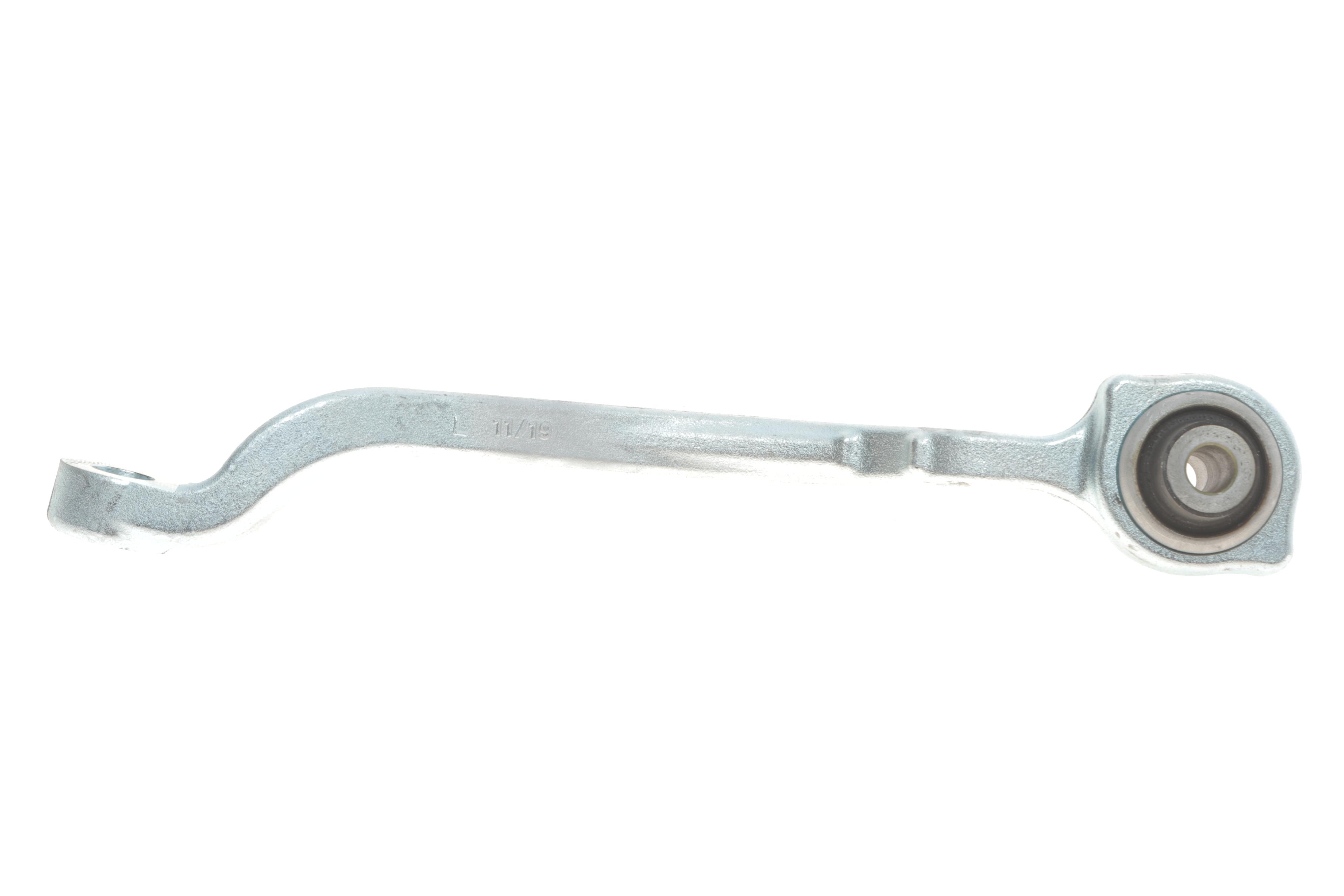 Важіль підвіски (передній/знизу/спереду/L) MB E-class (W212) 09-16