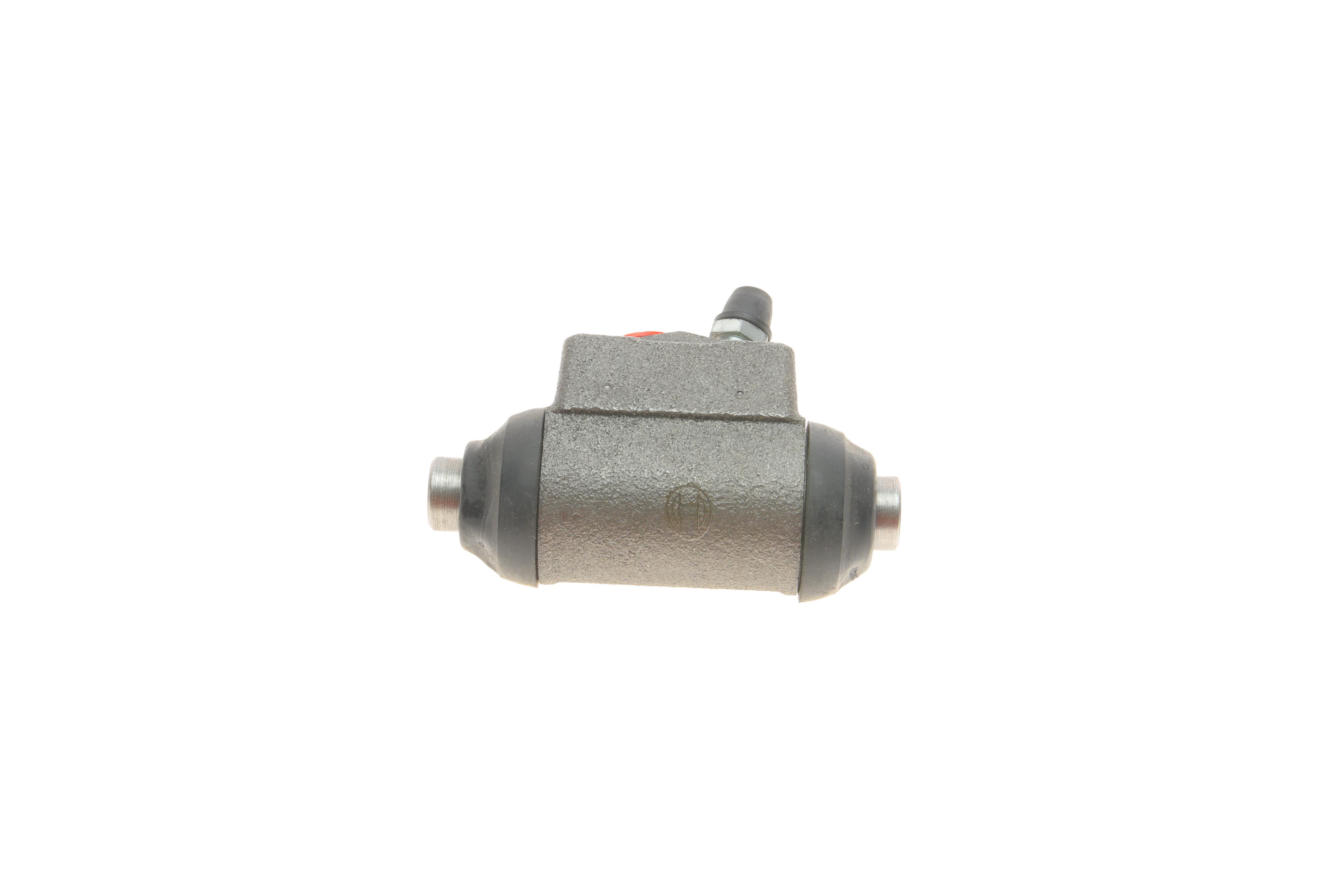 Цилиндр тормозной (задний) Ford Escort 80-99/Granada 72-85/Orion II 86-90/Taunus 70-79 (d=19mm)