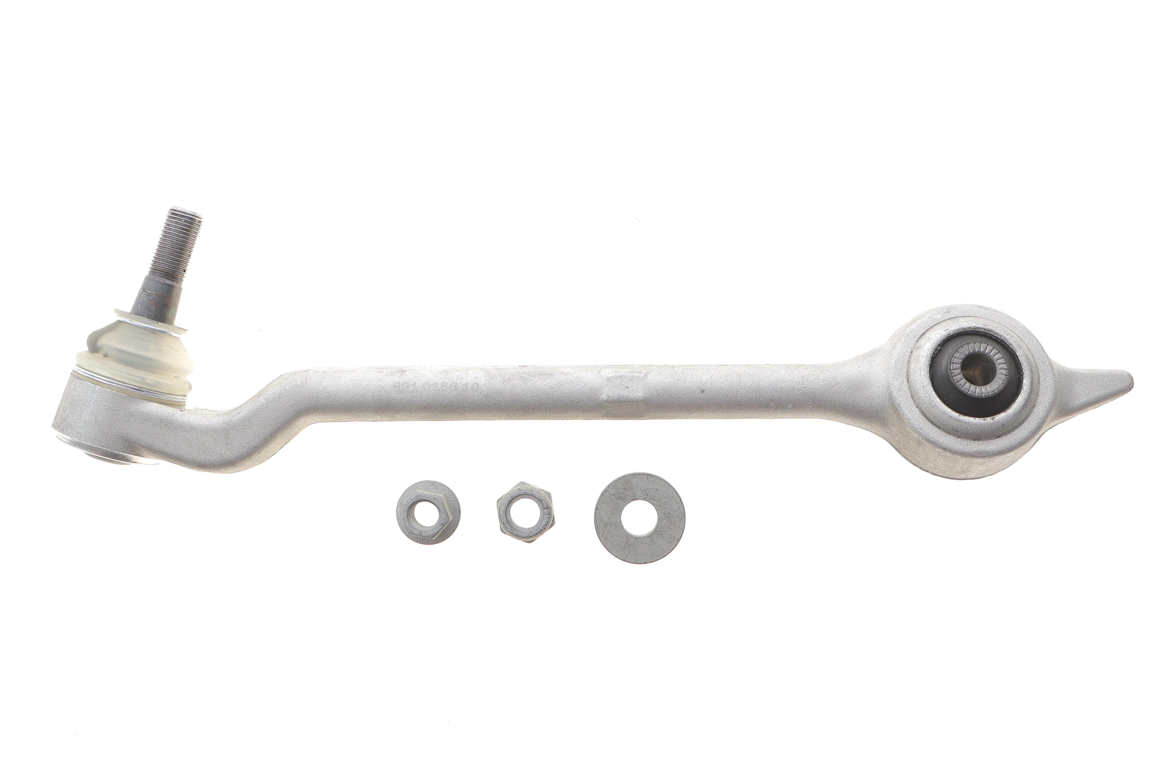 Важіль підвіски (передній/знизу) (L) BMW 5 (E39) 95-