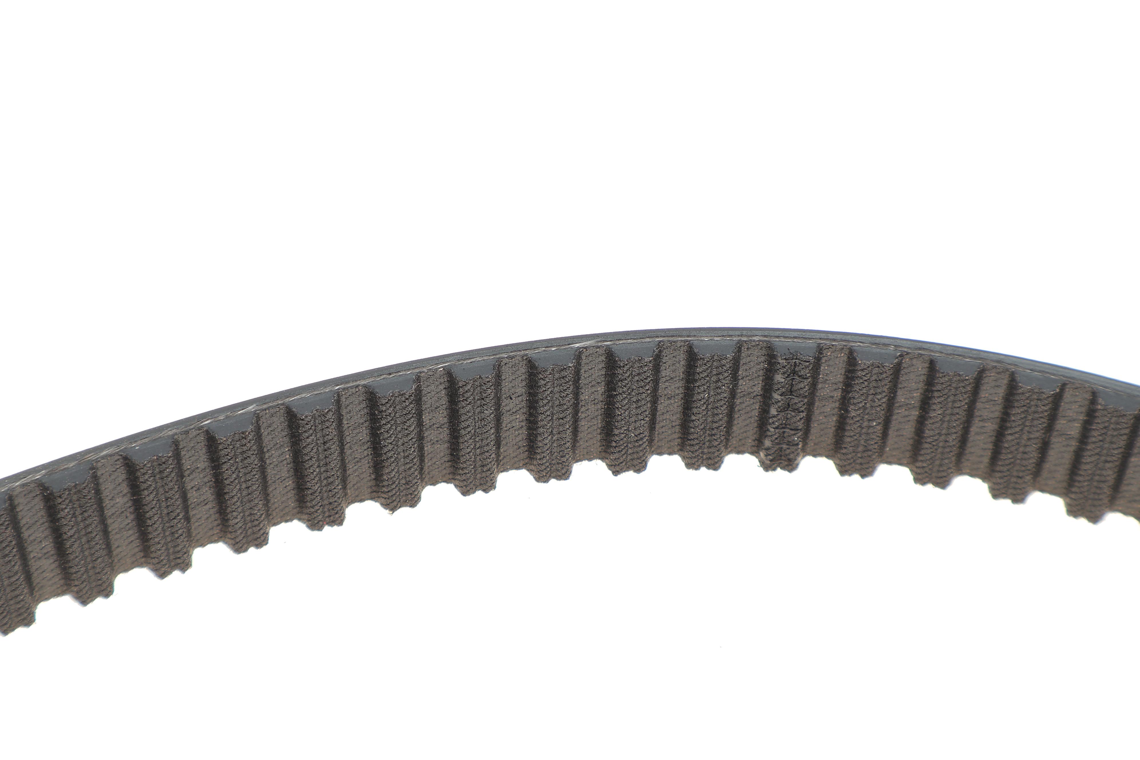 Ремінь ПНВТ VW T4/Audi 100 2.4D 90-