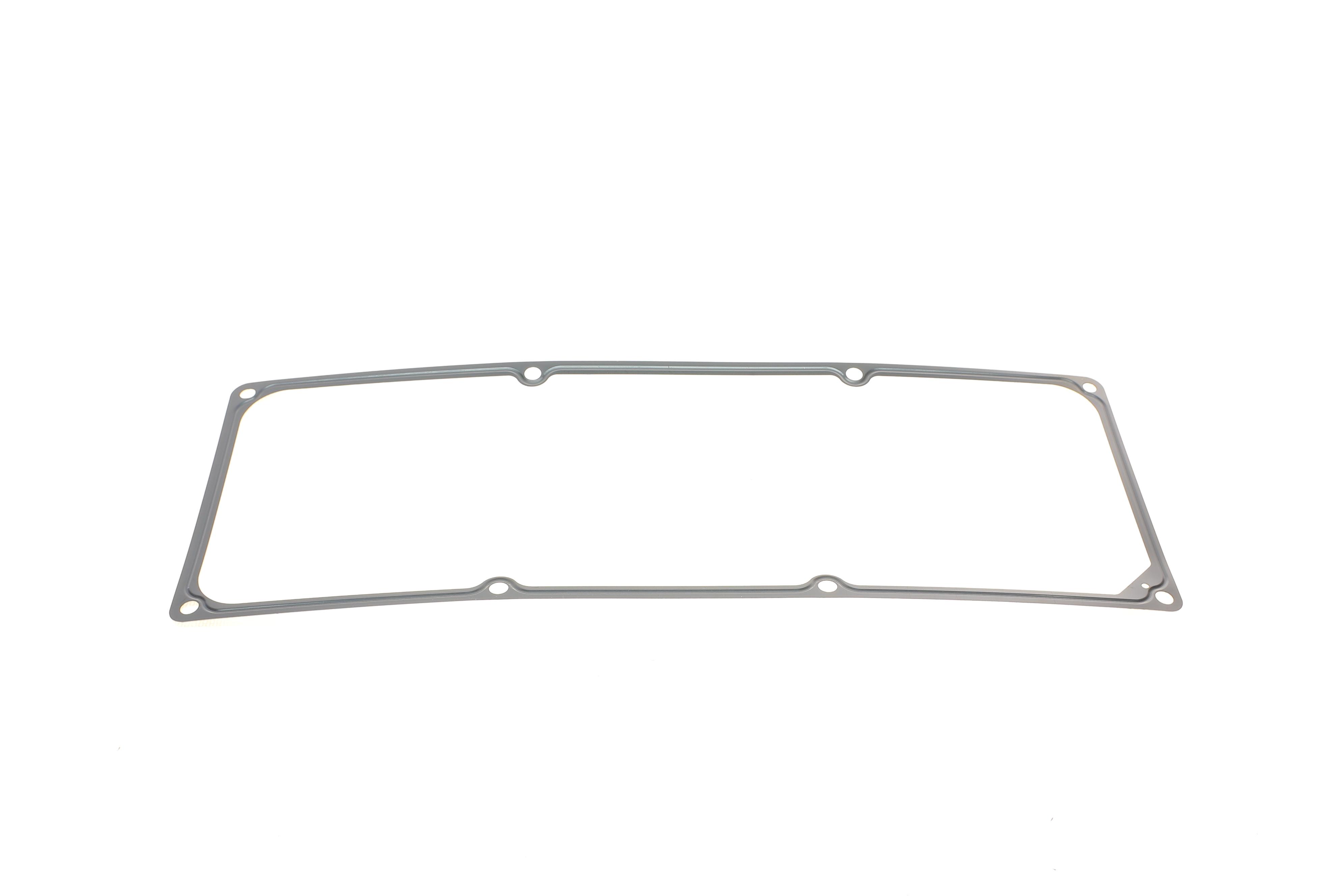 Комплект прокладок (верхній) Renault Clio/Kangoo 1.4 97-