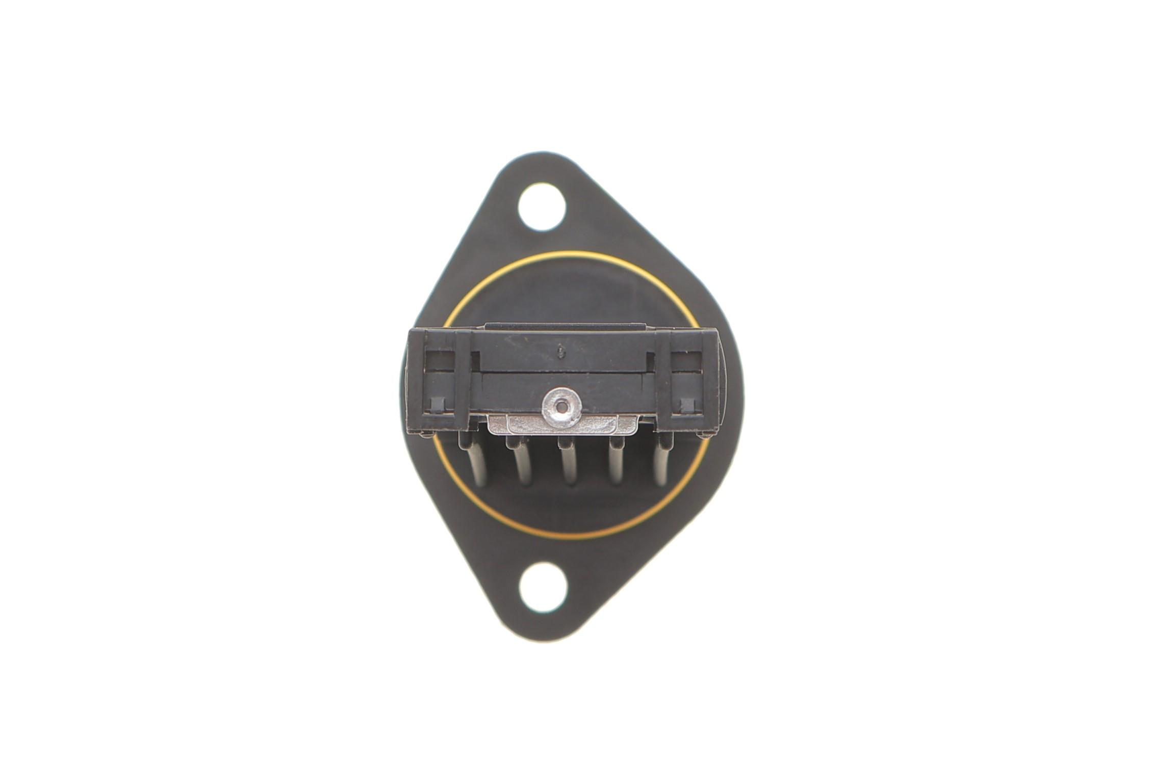 Витратомір повітря VW LT/T4 2.5TDI 00-