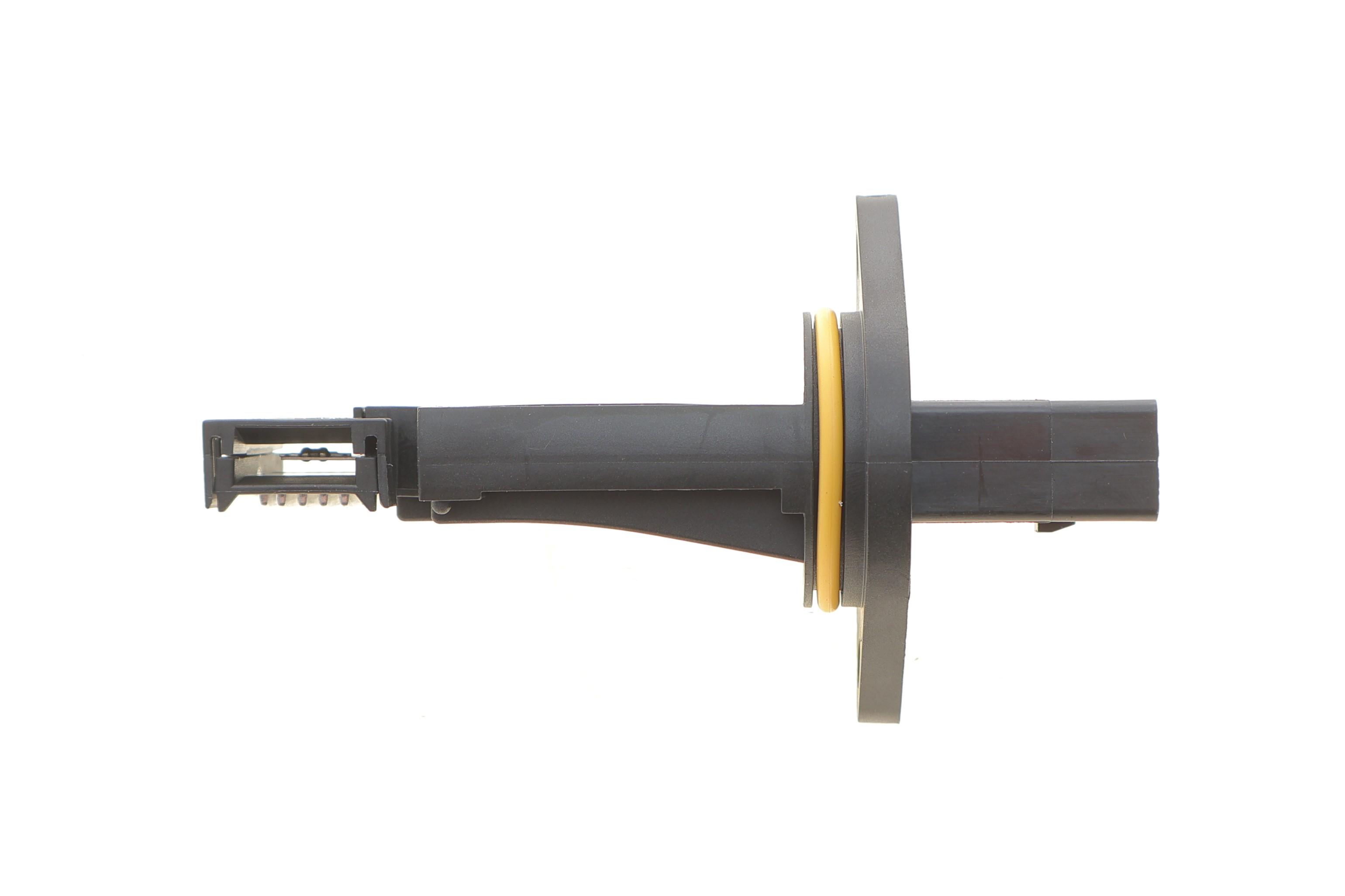 Витратомір повітря VW LT/T4 2.5TDI 00-