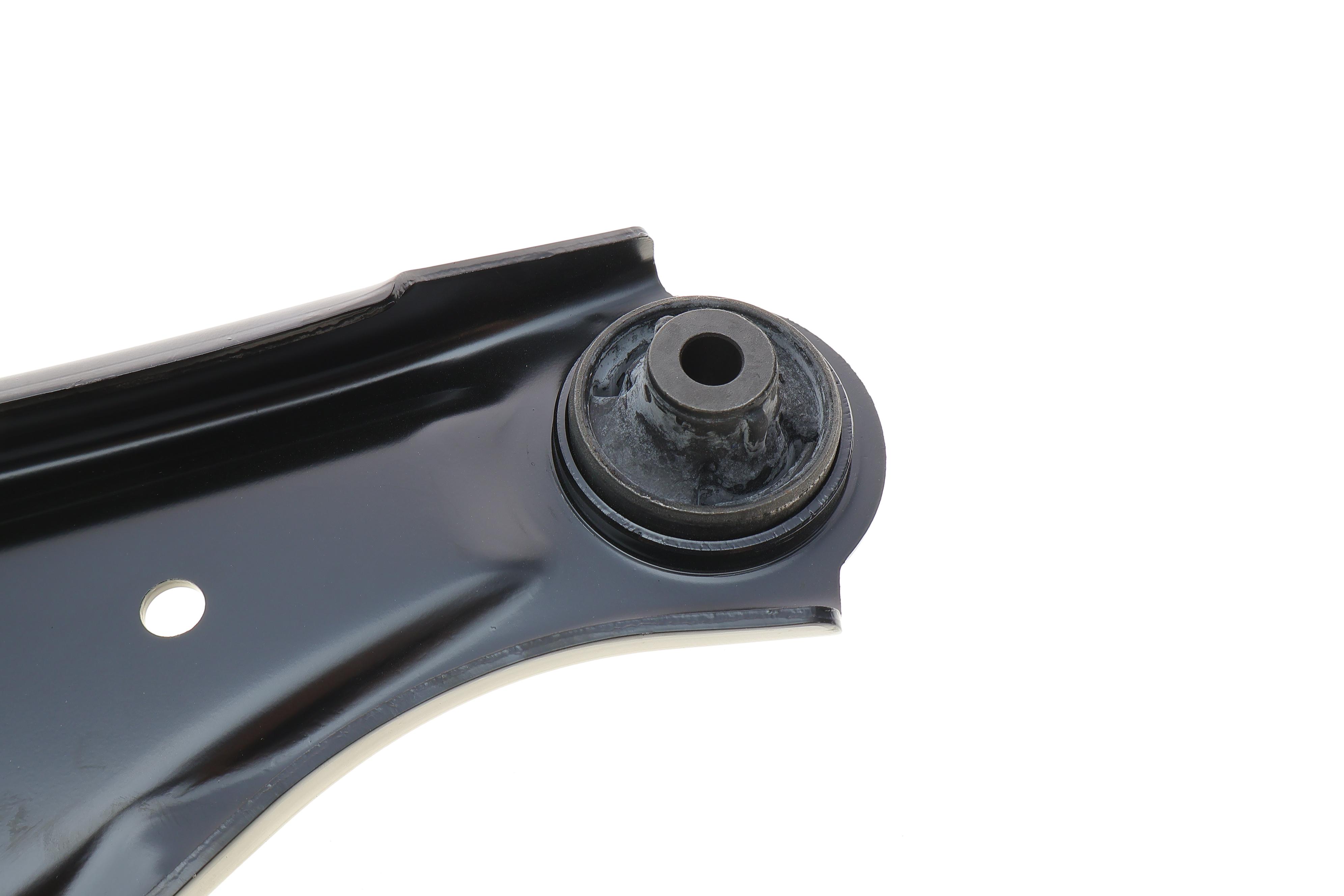 Важіль підвіски (передній/знизу) (L) Nissan Qashqai II/Renault Kadjar 13-