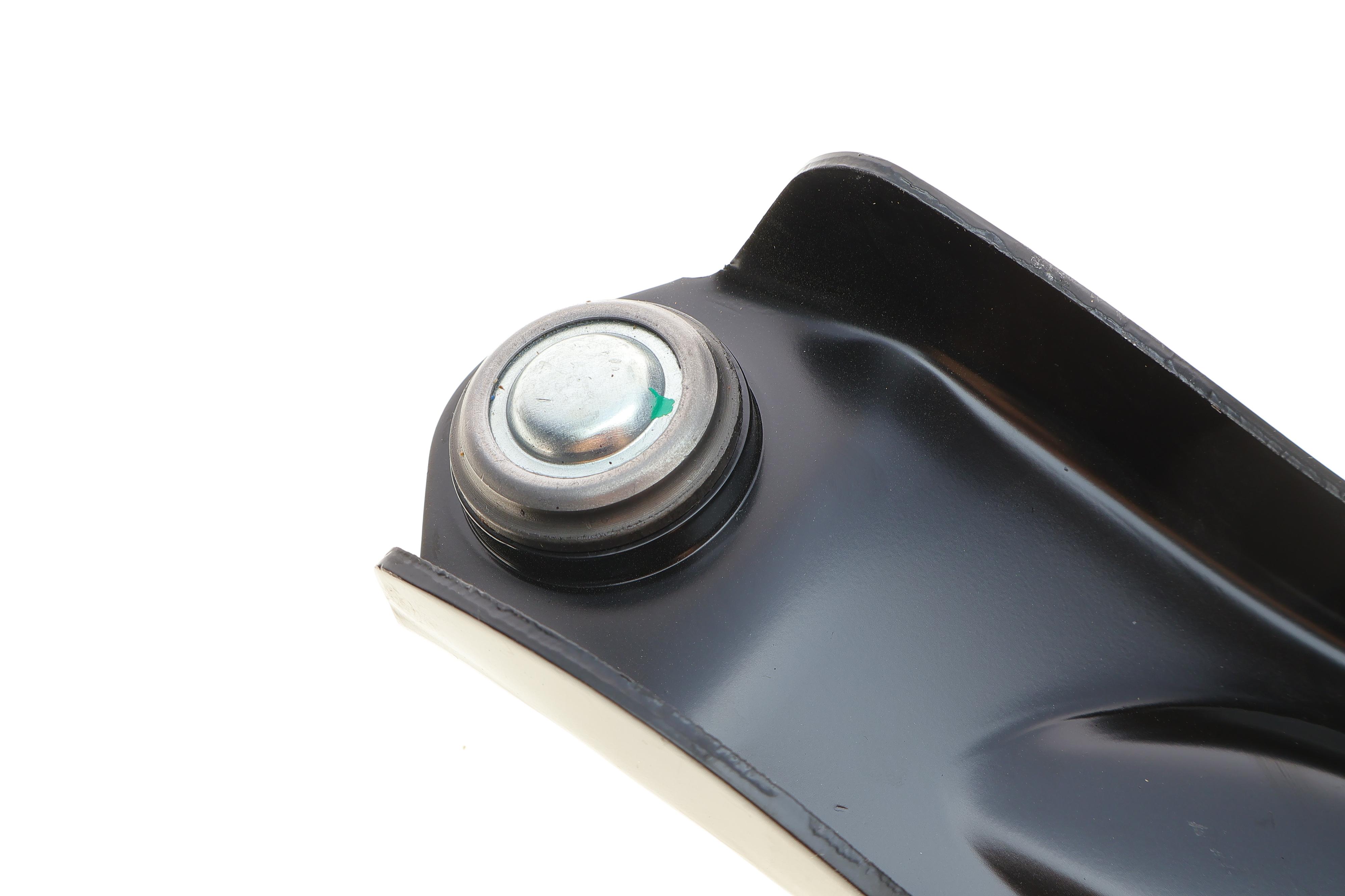 Важіль підвіски (передній/знизу) (L) Nissan Qashqai II/Renault Kadjar 13-