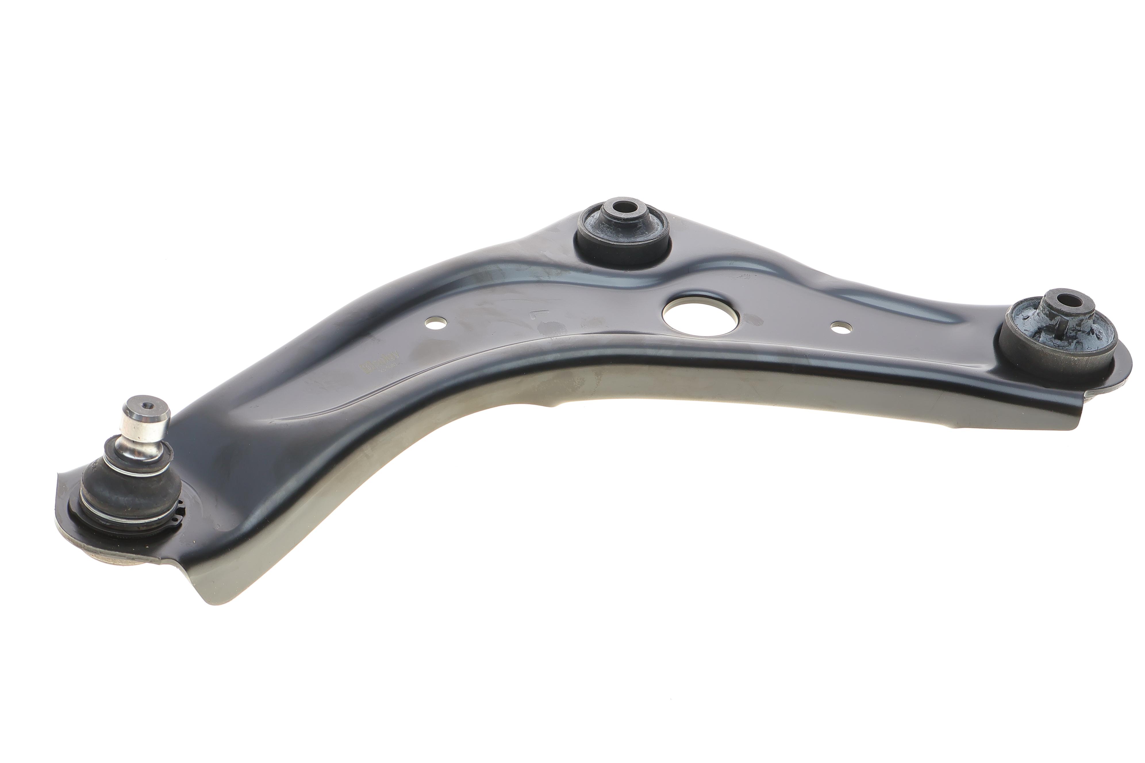 Важіль підвіски (передній/знизу) (L) Nissan Qashqai II/Renault Kadjar 13-