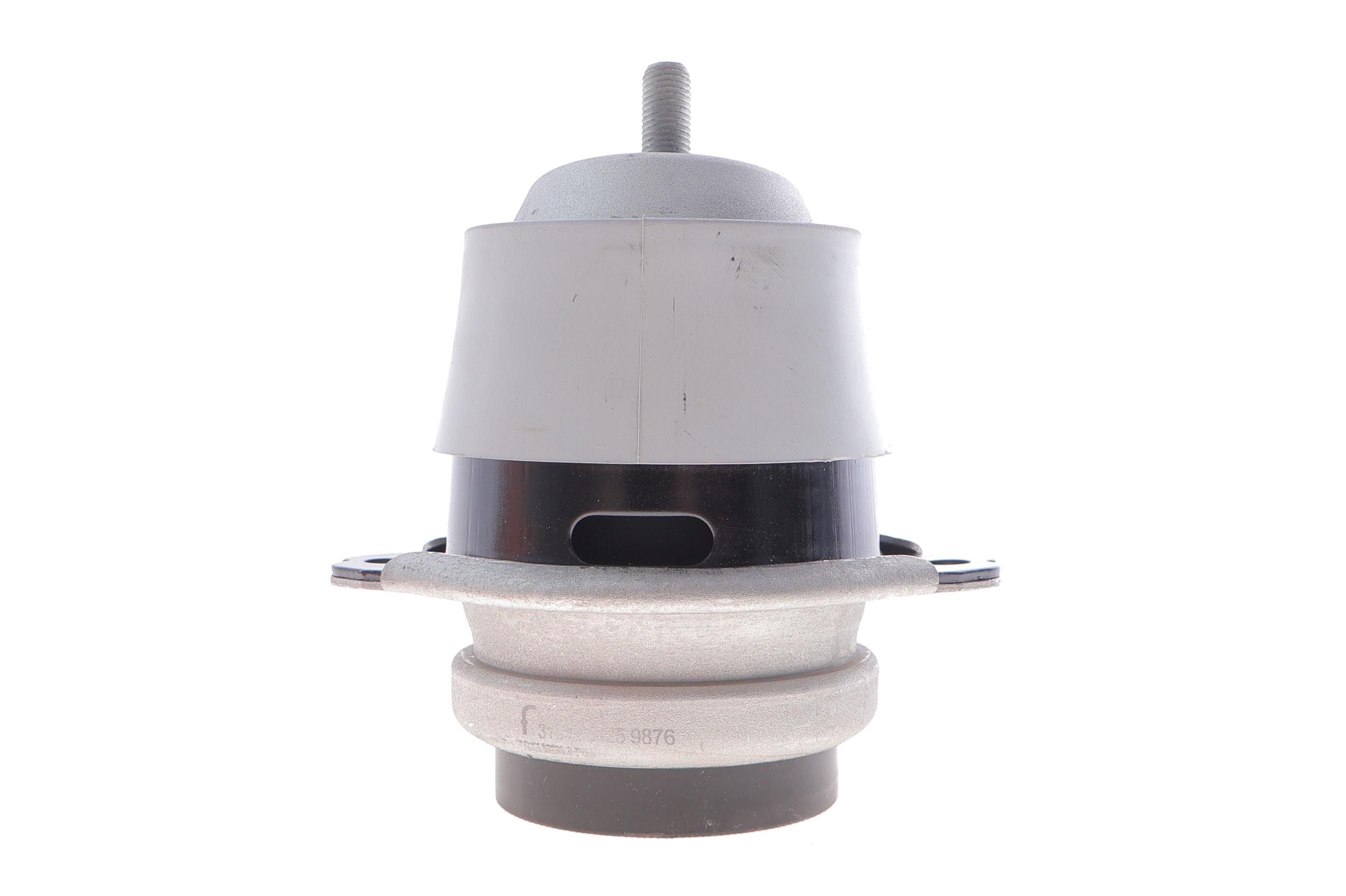 Подушка двигателя Audi Q7/VW Touareg 3.0D-4.2 02-10