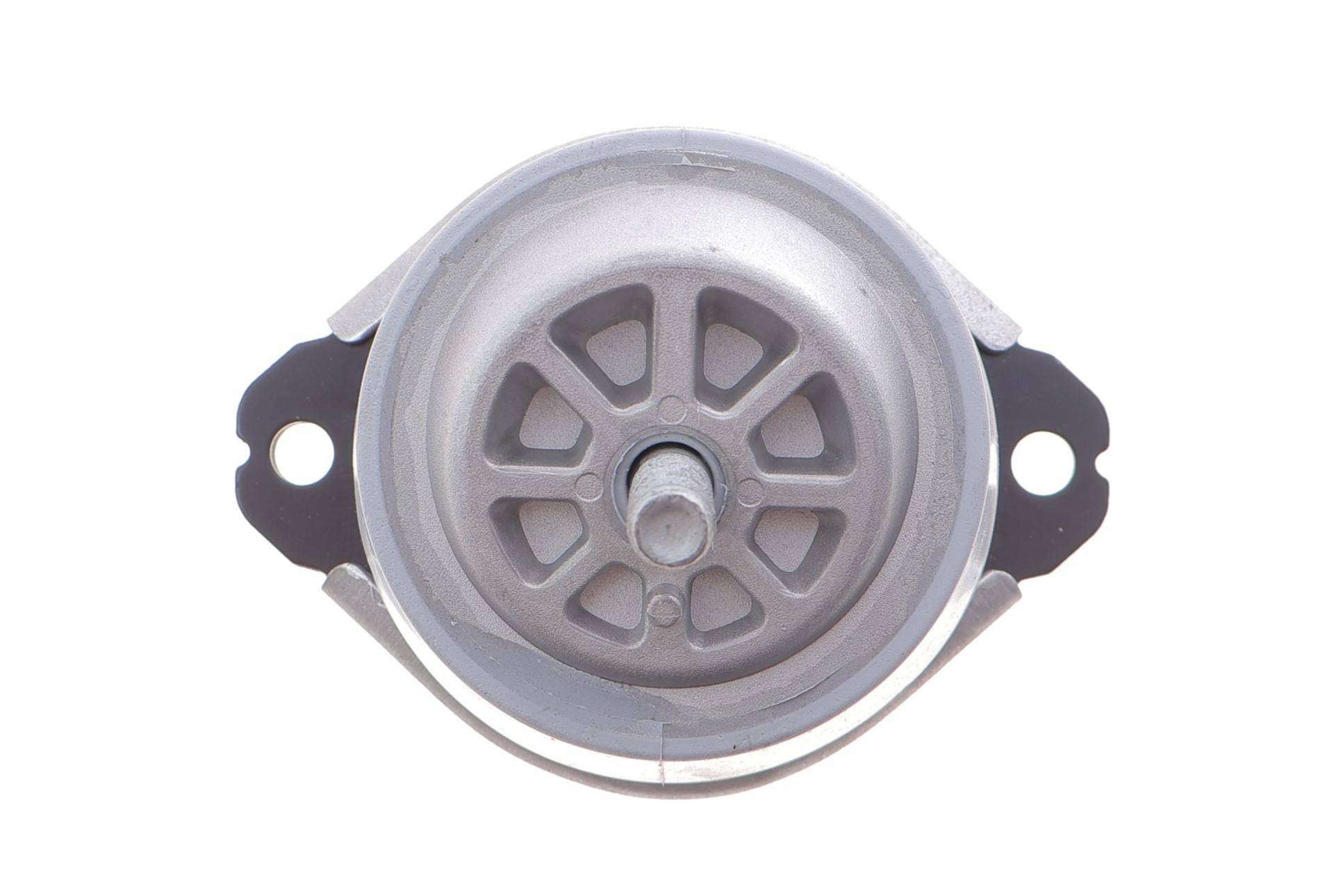 Подушка двигуна Audi Q7/VW Touareg 3.0D-4.2 02-10