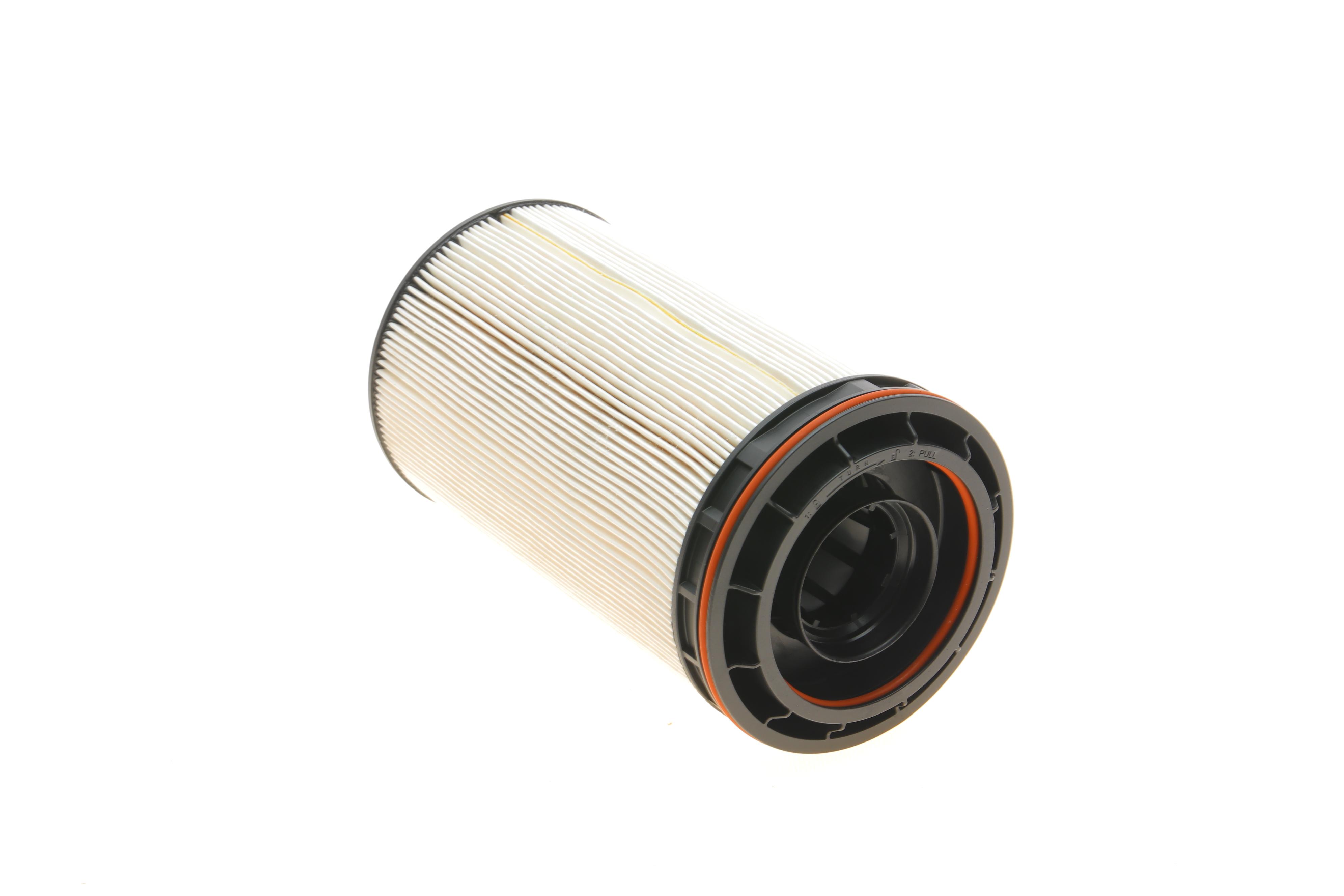 Фільтр паливний MB Actros/Antos/Citaro 10.7D-12.8D 11- OM 471/470