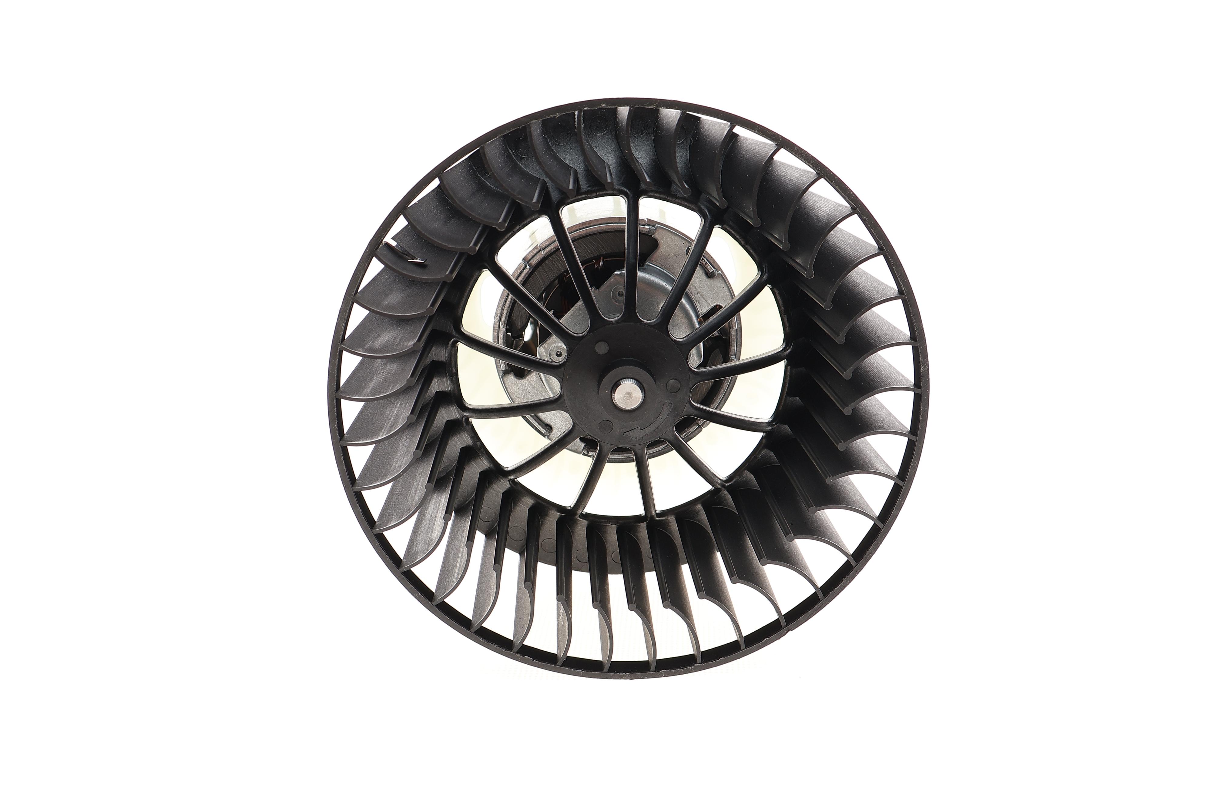 Моторчик пічки BMW 3 (E36) 1.6-3.2 90-00 M43/M41/M51/M44/M42/M50