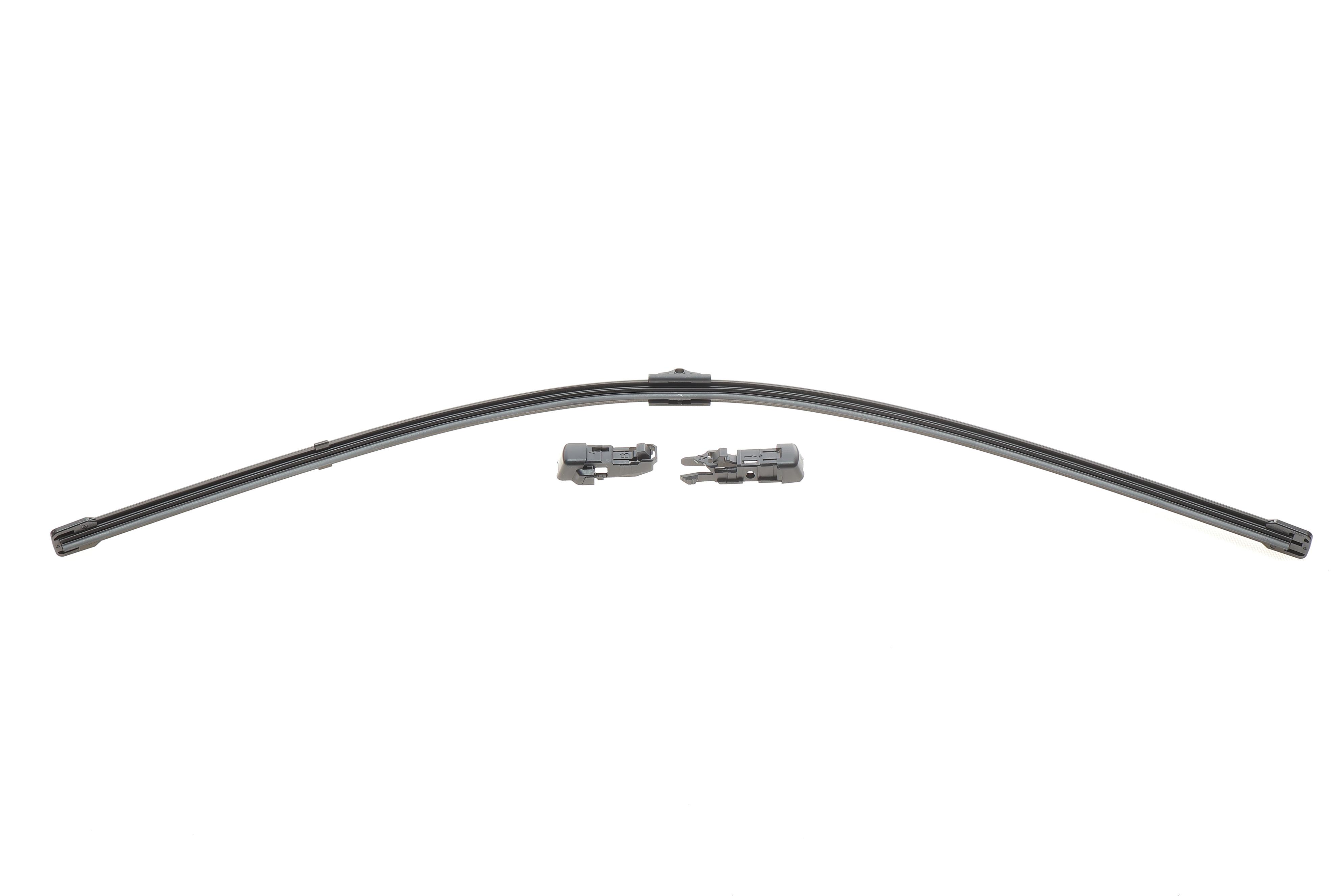 Щетка стеклоочистителя (700mm) Ford Transit/MB Vito/Viano 03-