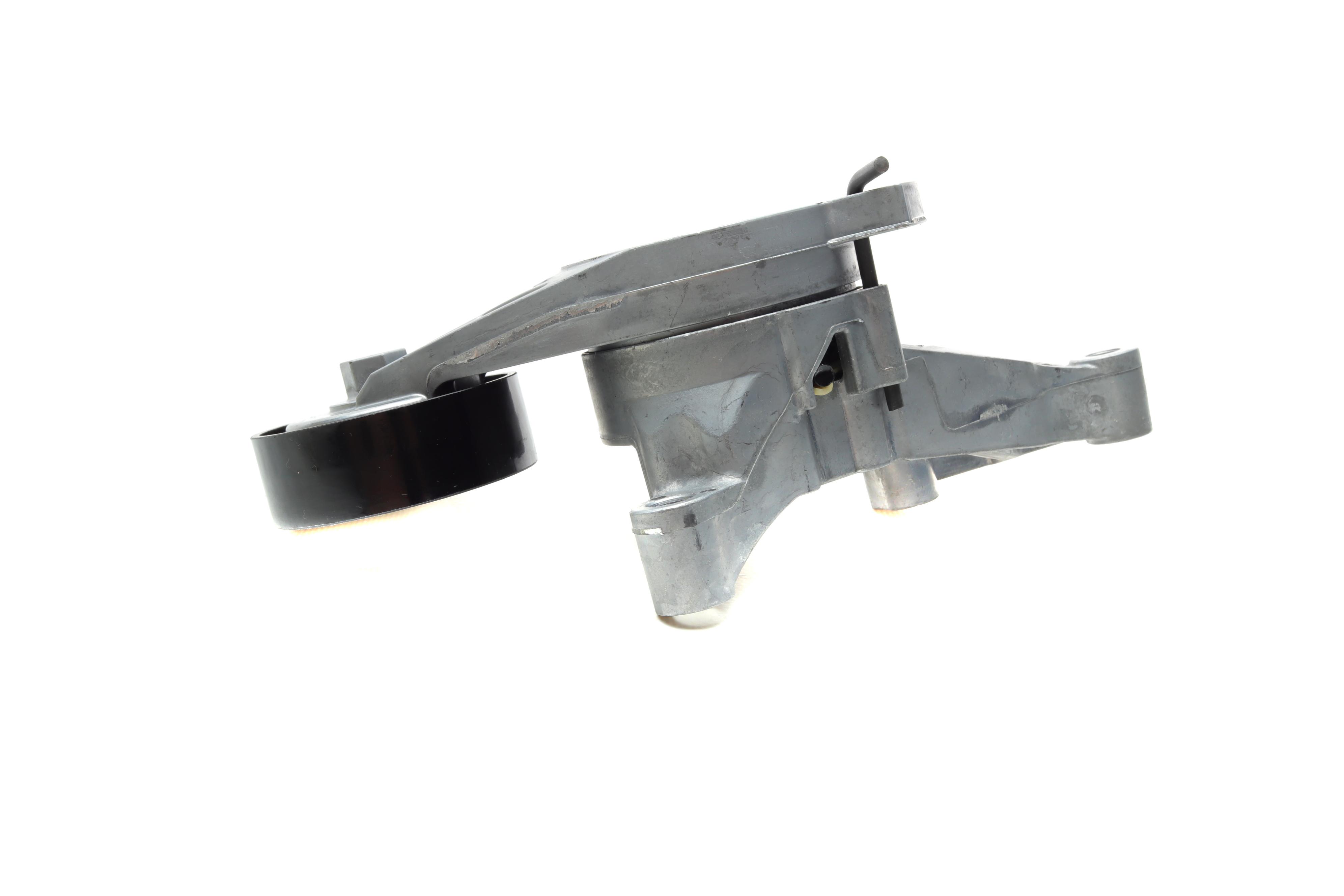 Натяжник ременя генератора VW 1.9/2.0TDI 04-10 (70x24)