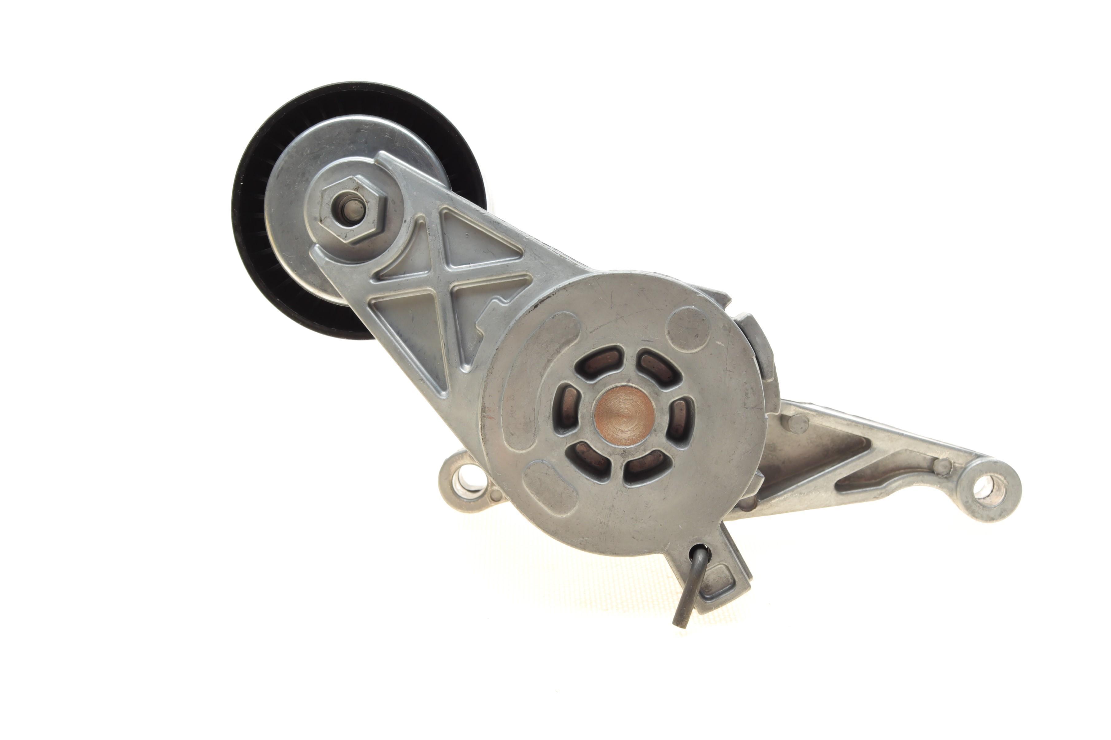 Натяжник ременя генератора VW 1.9/2.0TDI 04-10 (70x24)