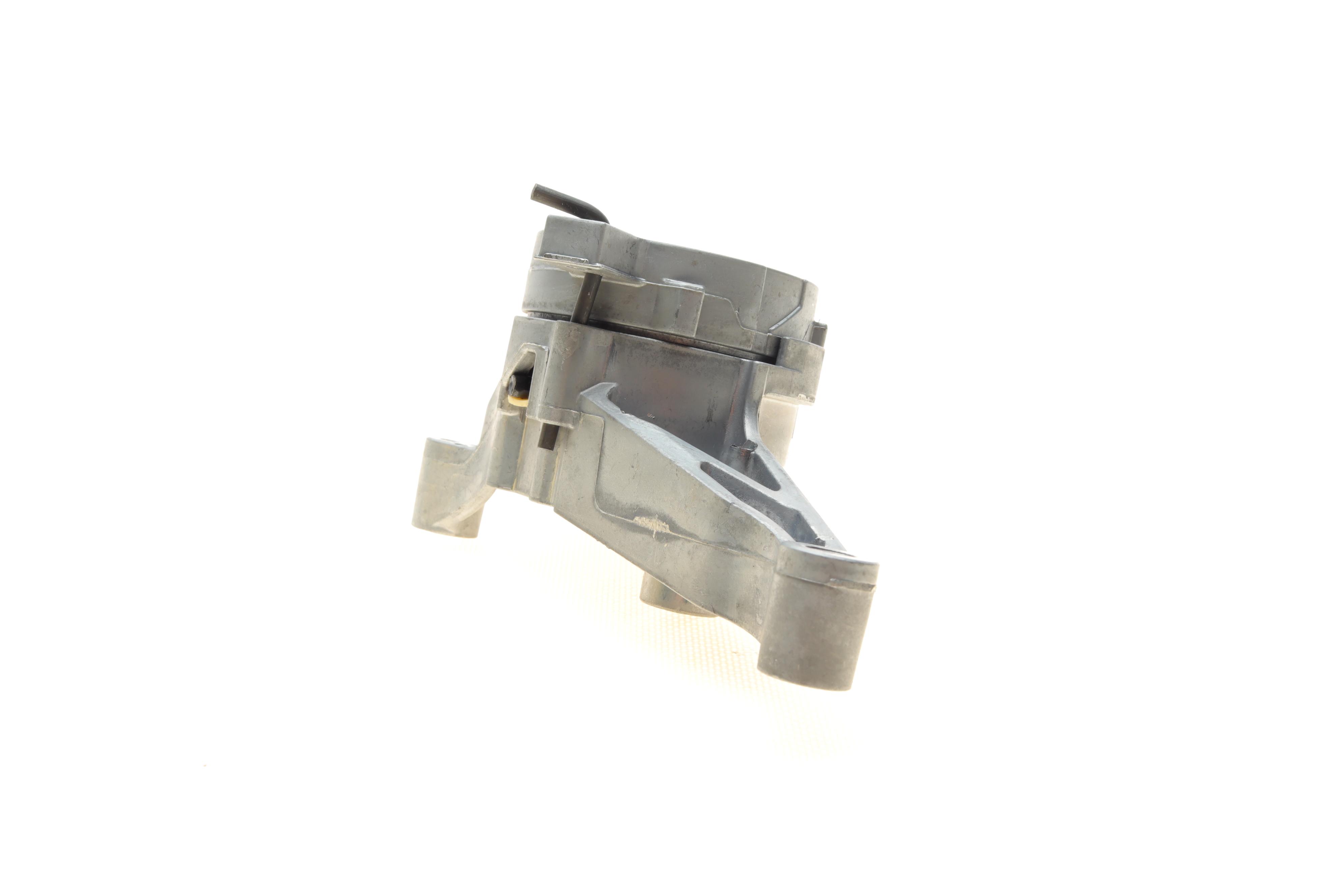 Натяжник ременя генератора VW 1.9/2.0TDI 04-10 (70x24)