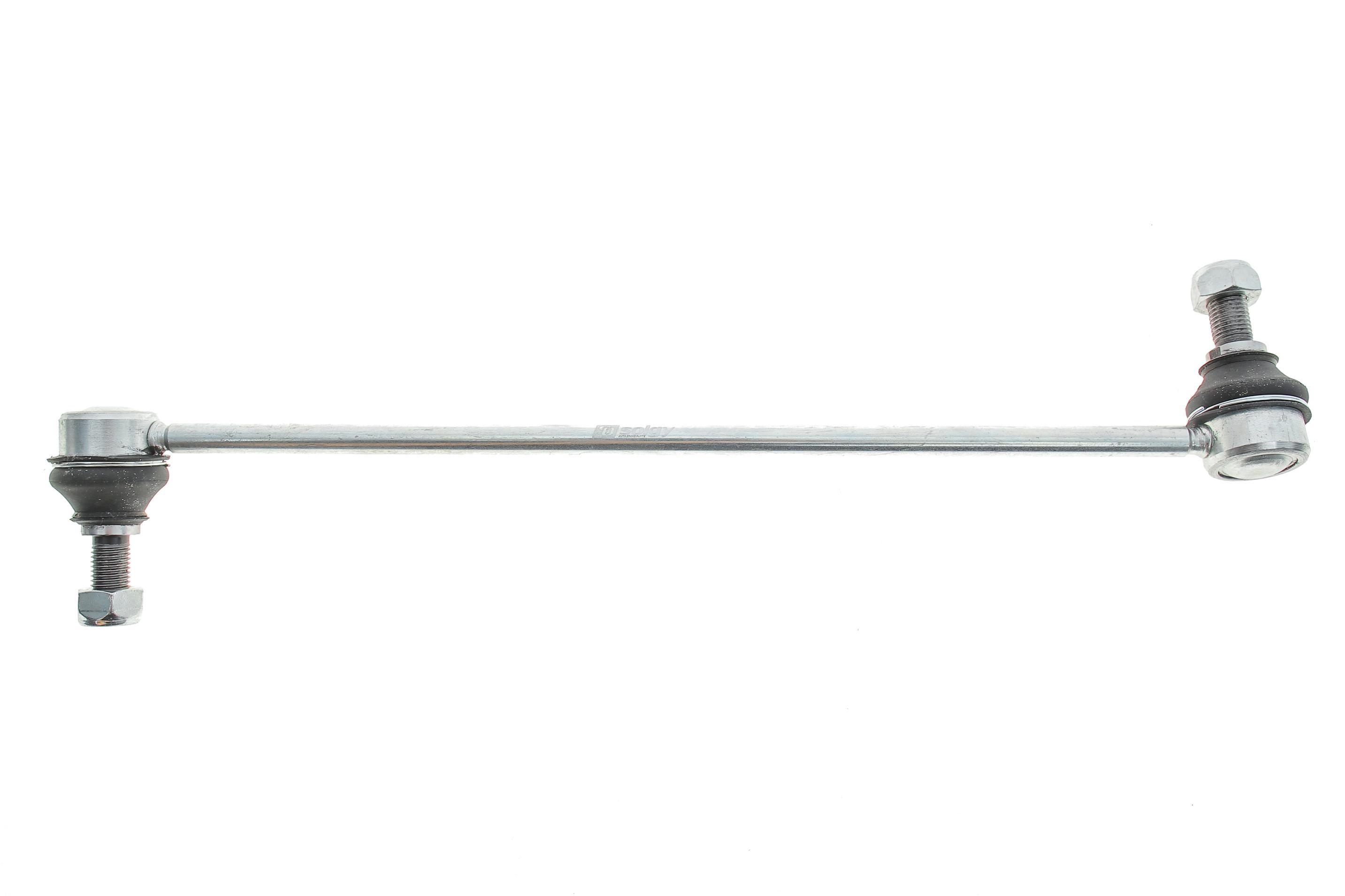 Тяга стабилизатора (переднего) (L) MB Vito (W447) 2.2CDI 14- (L=365mm)