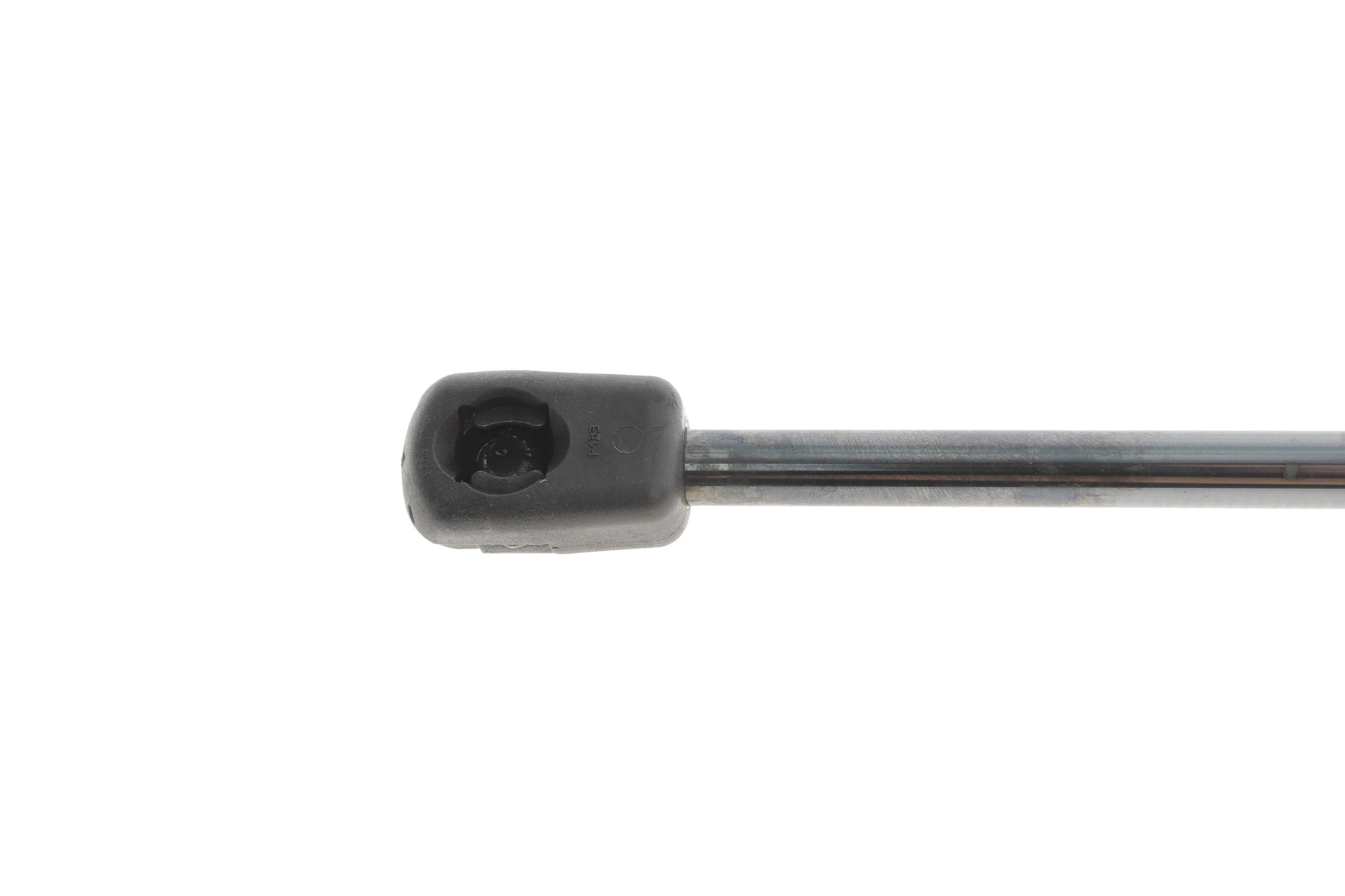 Амортизатор крышки багажника Renault Megane/Scenic 96-03