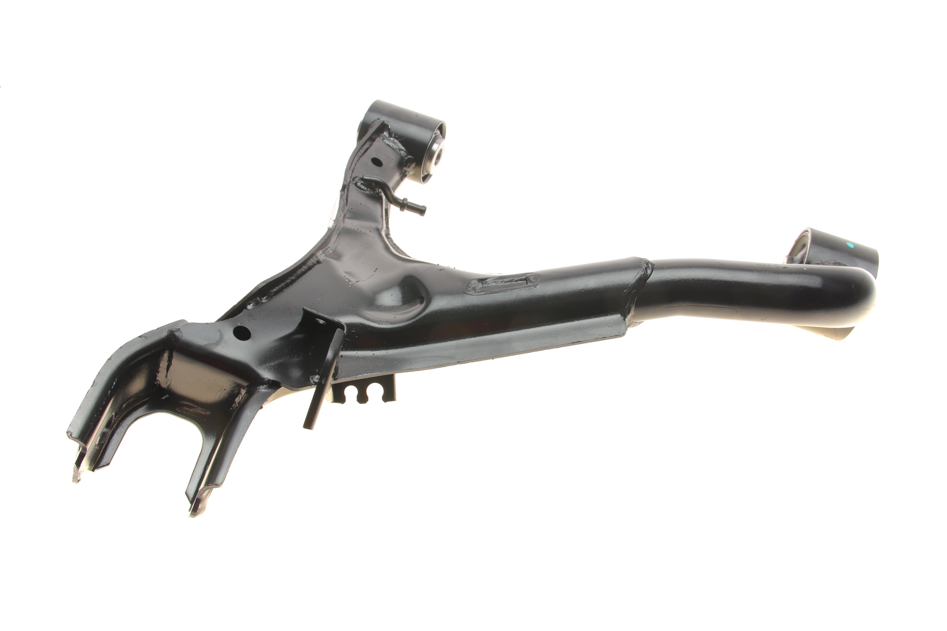 Важіль підвіски (задній/зверху/ззаду) (L) Land Rover Discovery/Range Rover 04-18