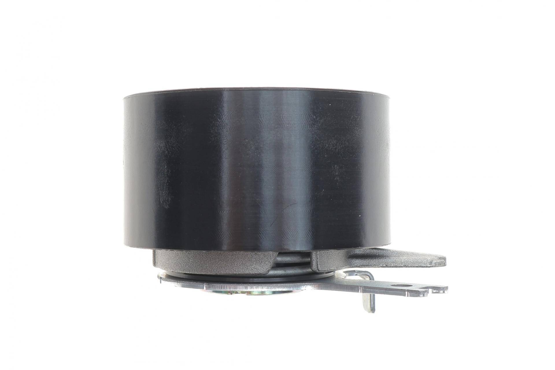 Комплект ГРМ + помпа Renault Kangoo 1.5dCi 01- (123x27), K9K, 42/48/60kw